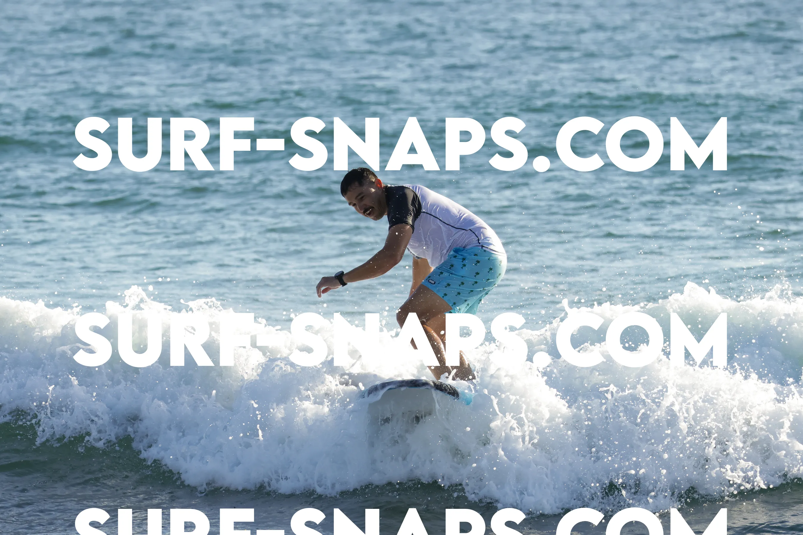 tourmaline surf park photo 451