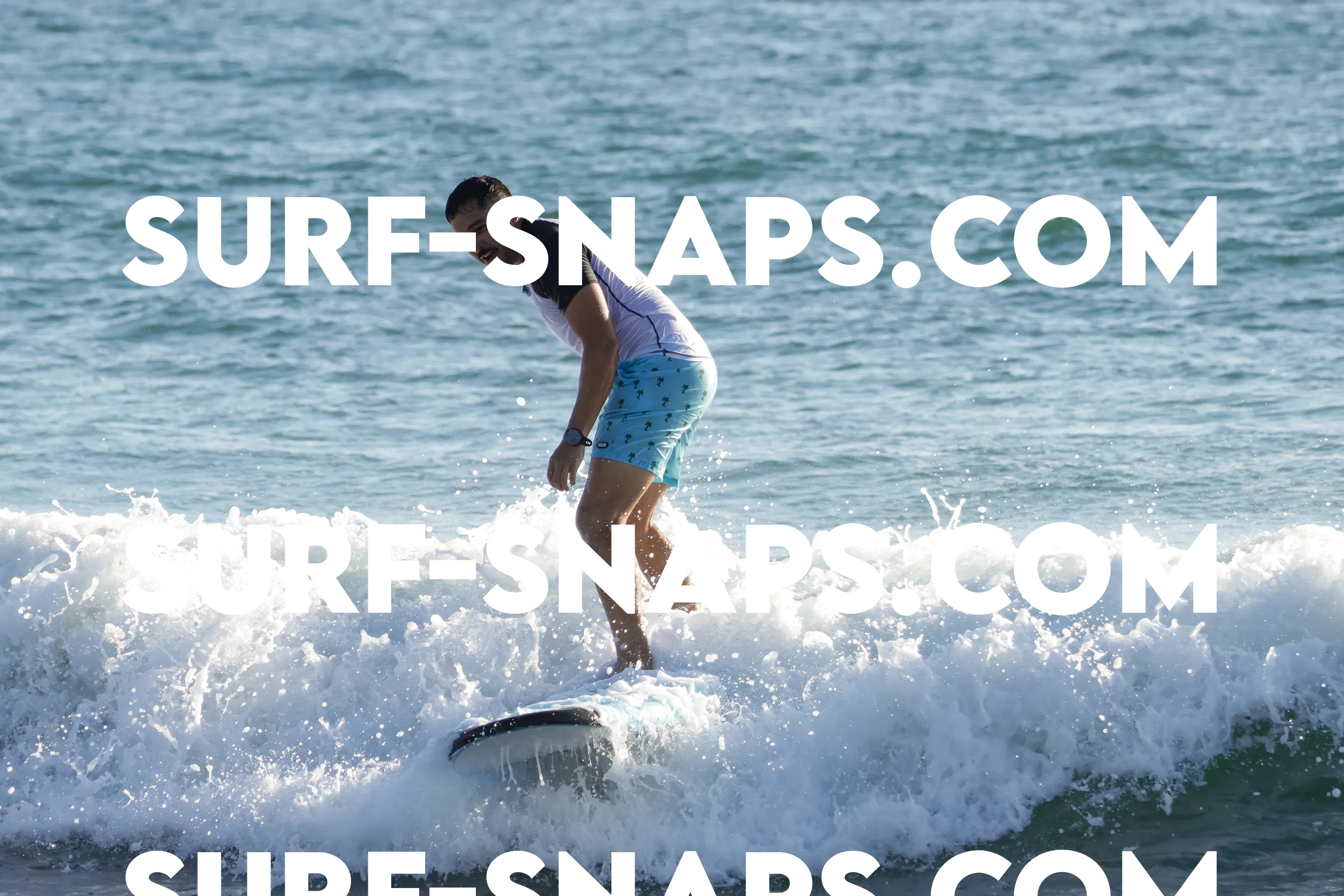 tourmaline surf park photo 453