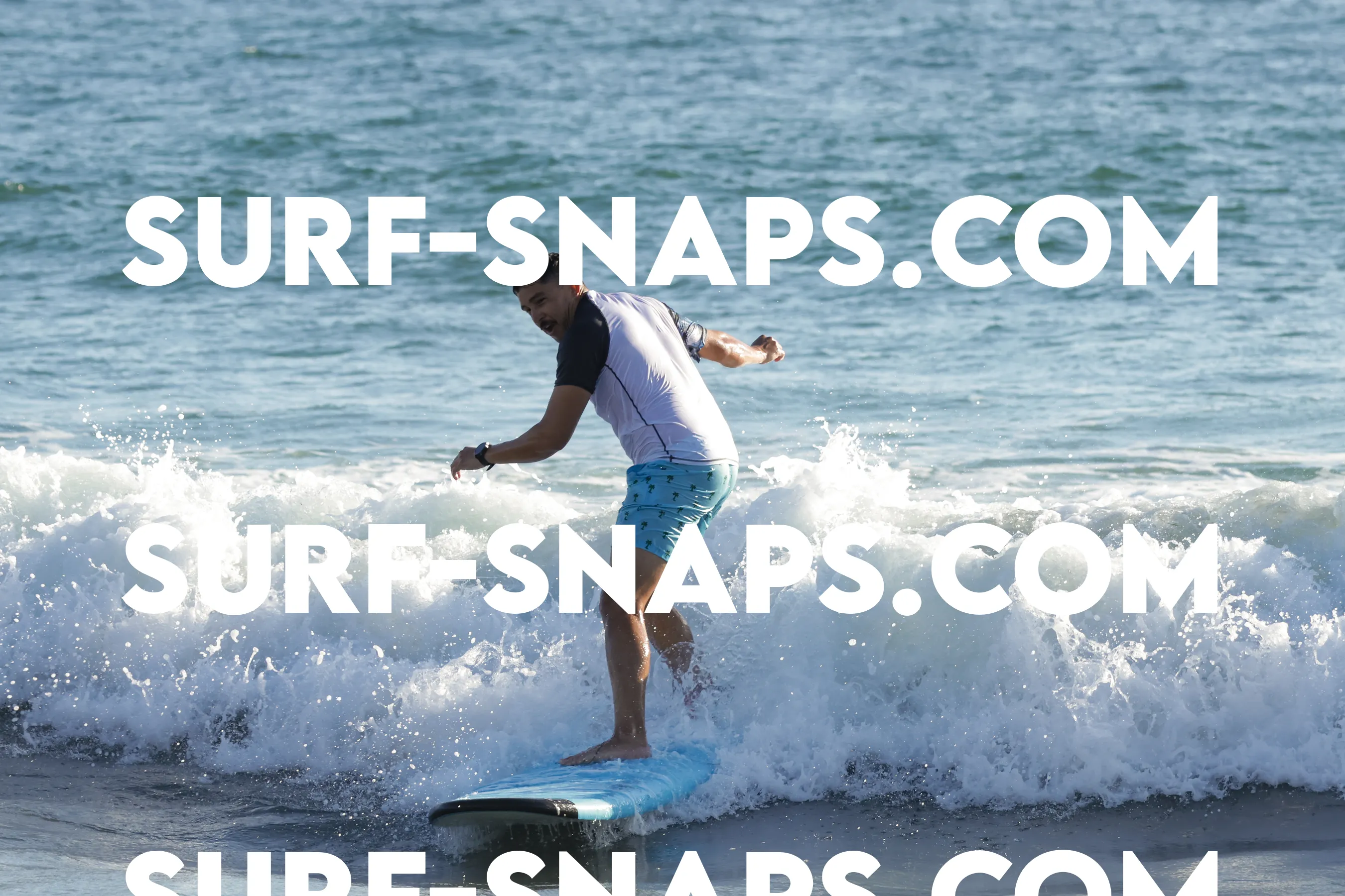 tourmaline surf park photo 452