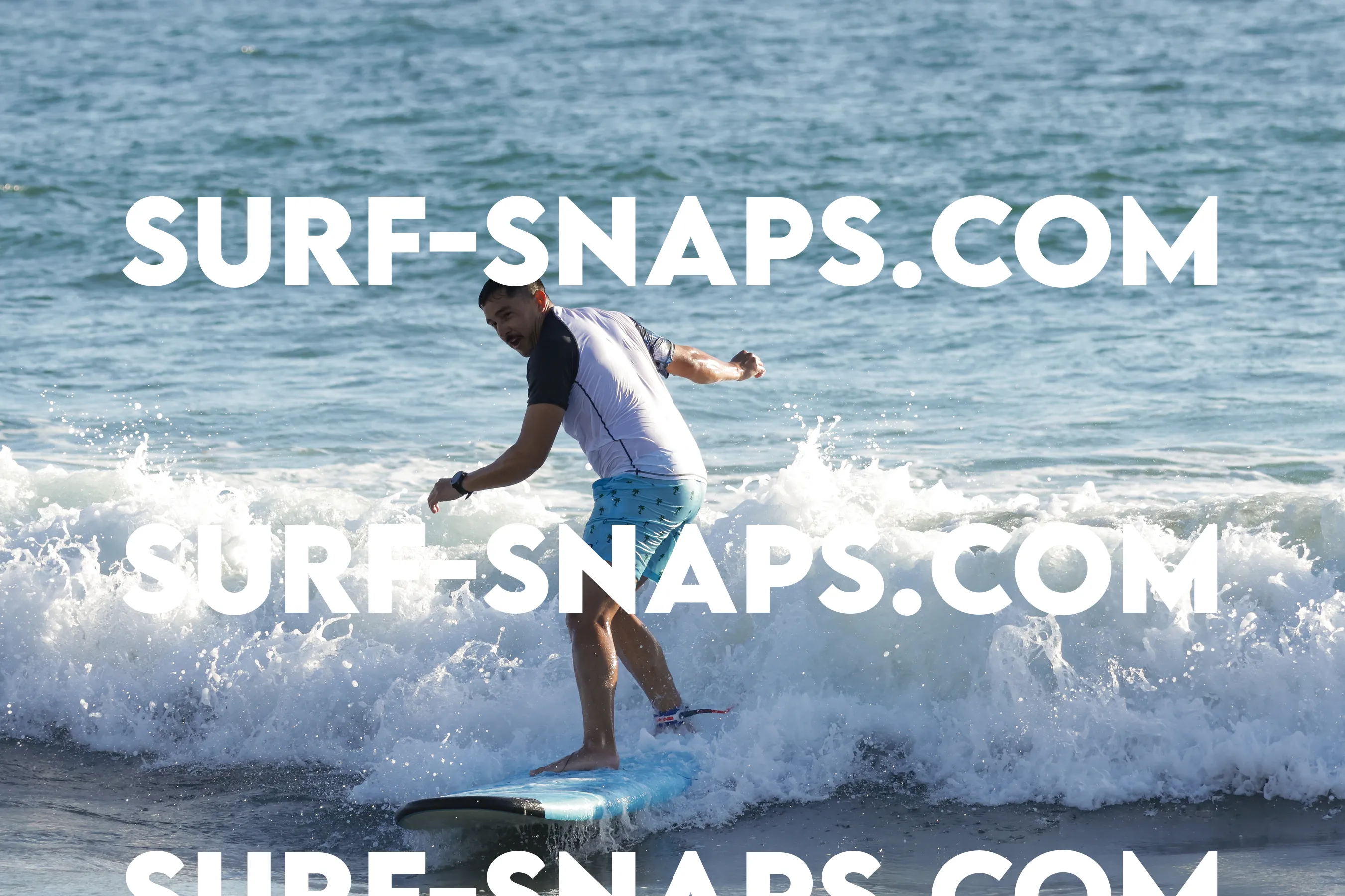 tourmaline surf park photo 454