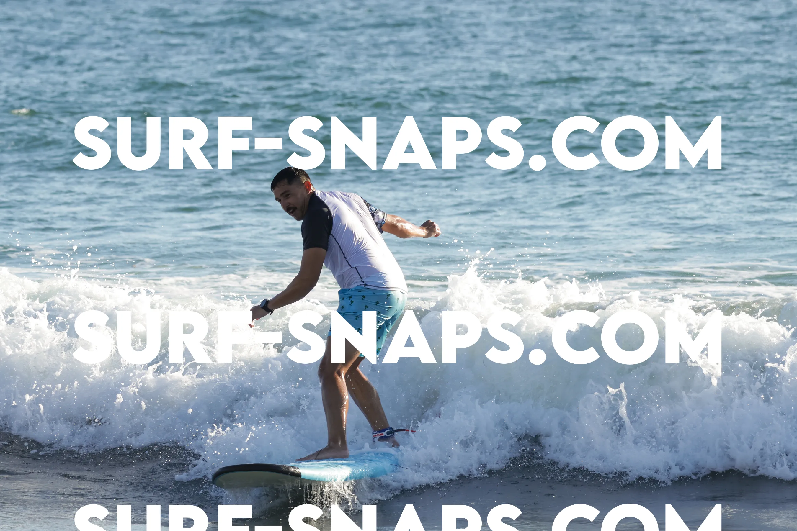 tourmaline surf park photo 441