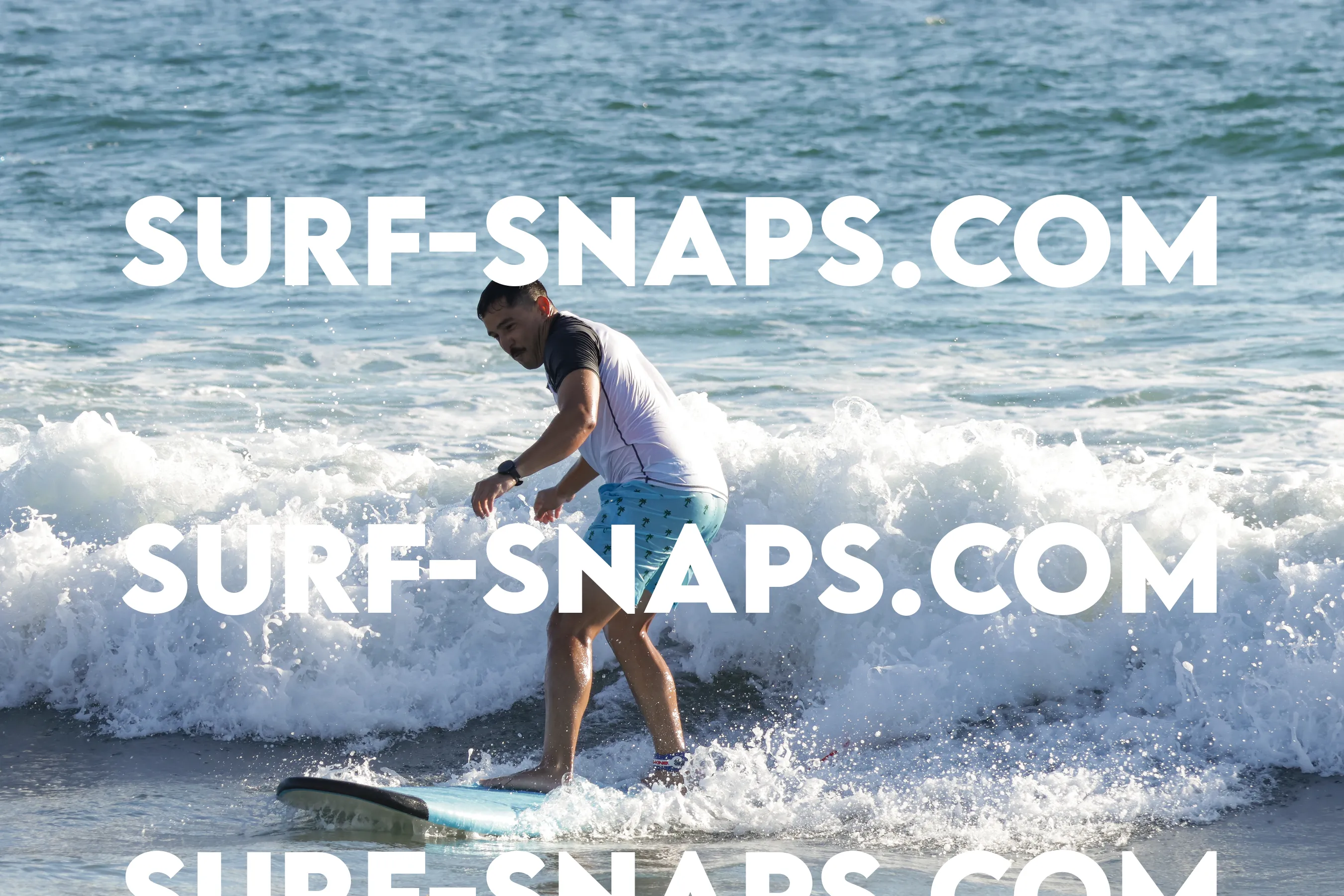 tourmaline surf park photo 455