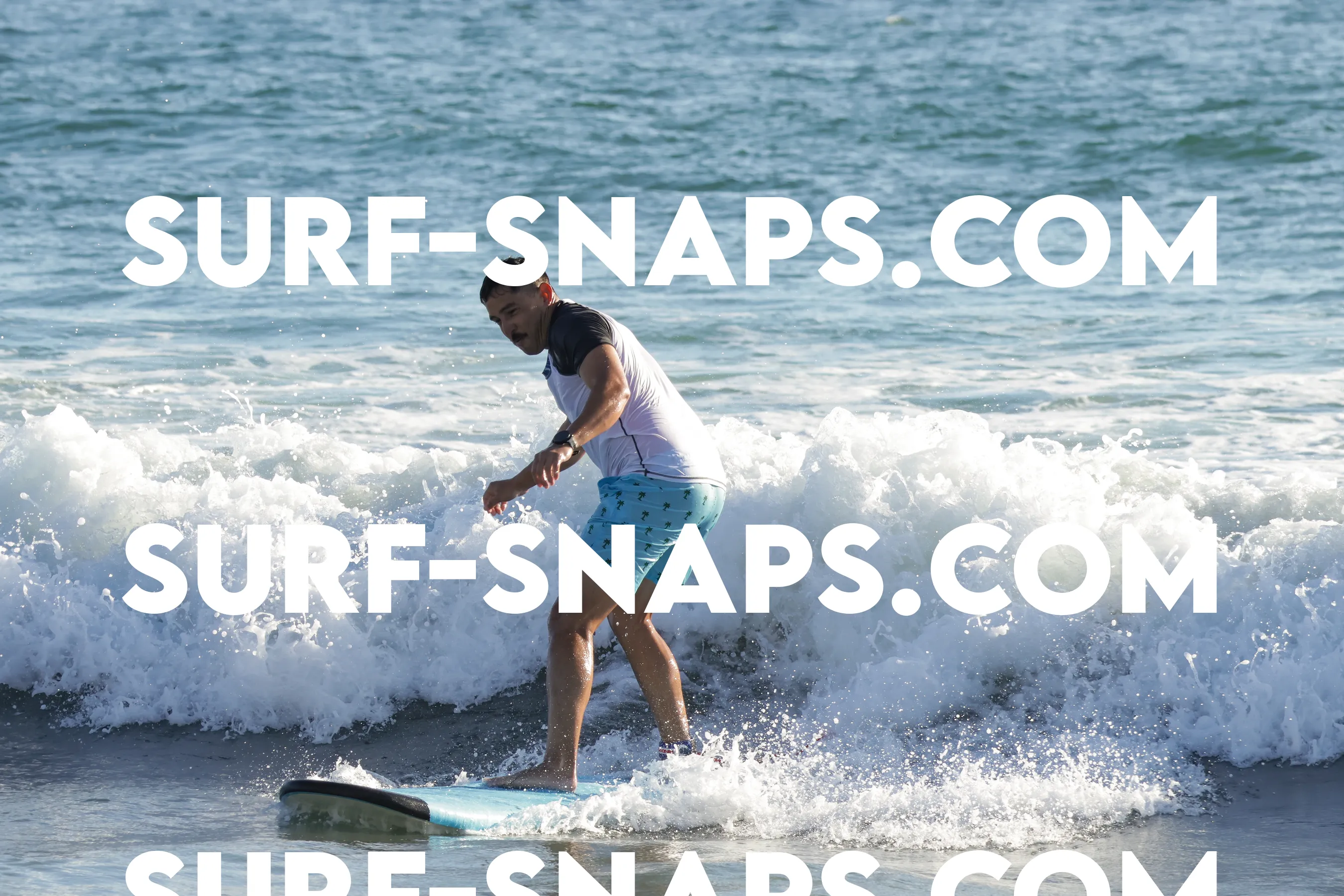 tourmaline surf park photo 442