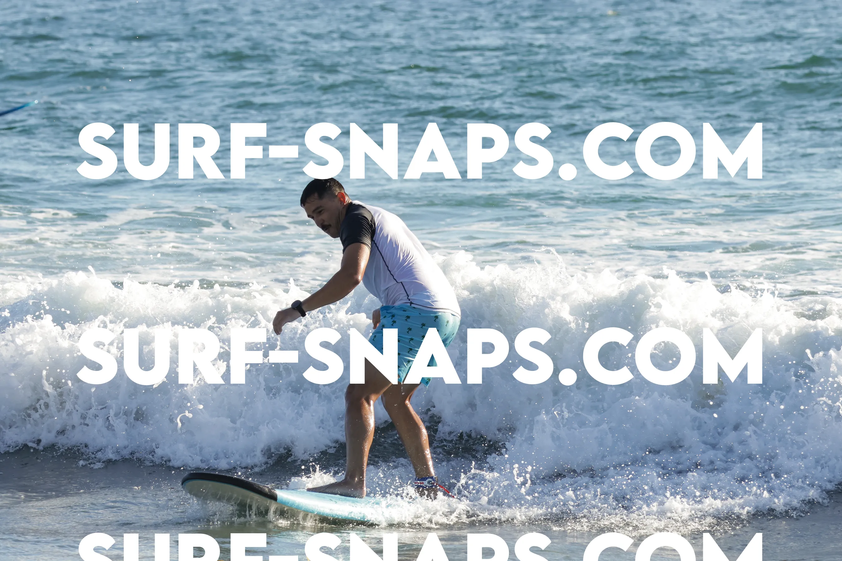 tourmaline surf park photo 443