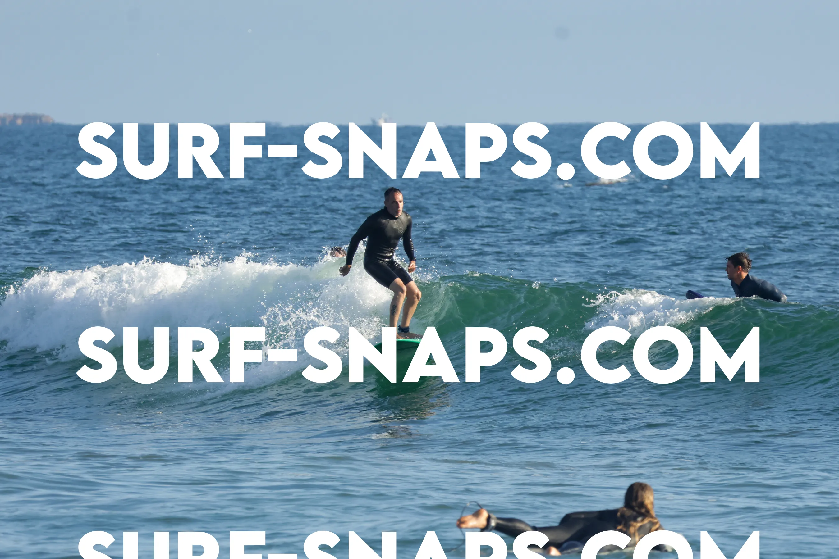 tourmaline surf park photo 456