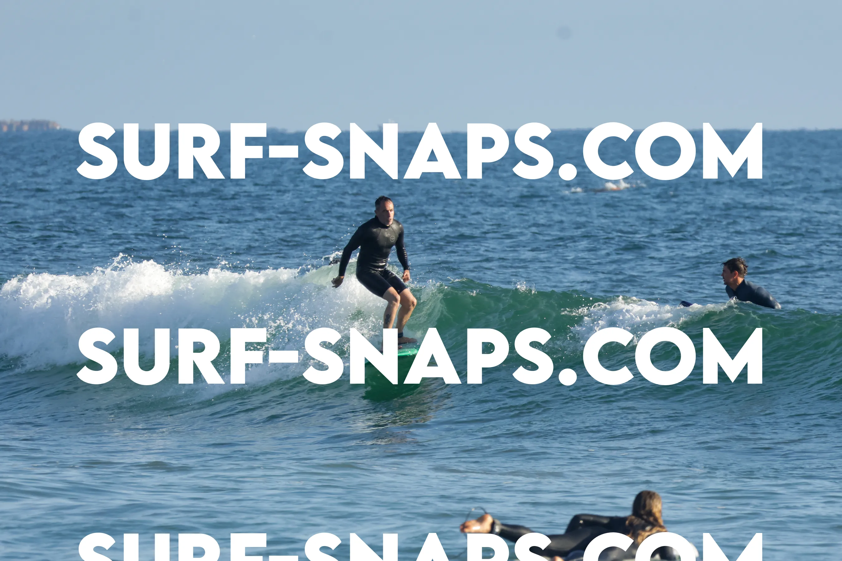 tourmaline surf park photo 444