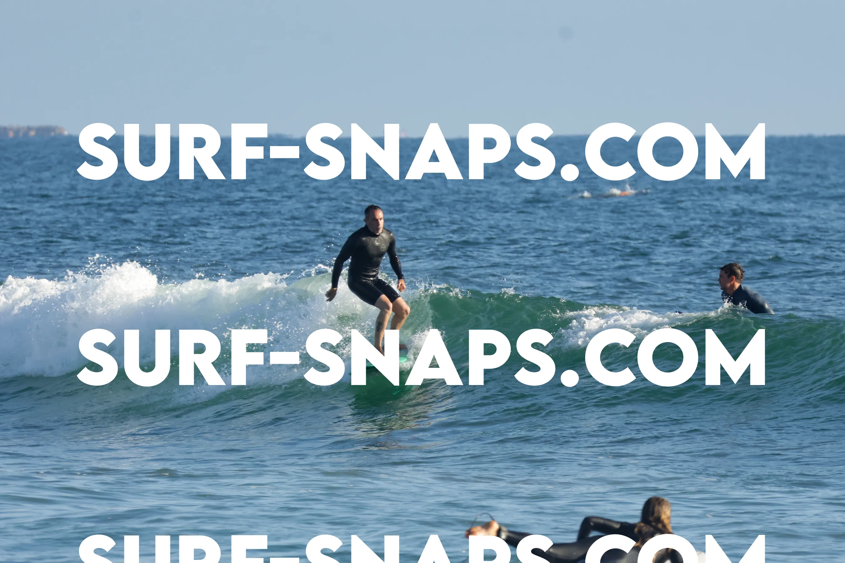 tourmaline surf park photo 457
