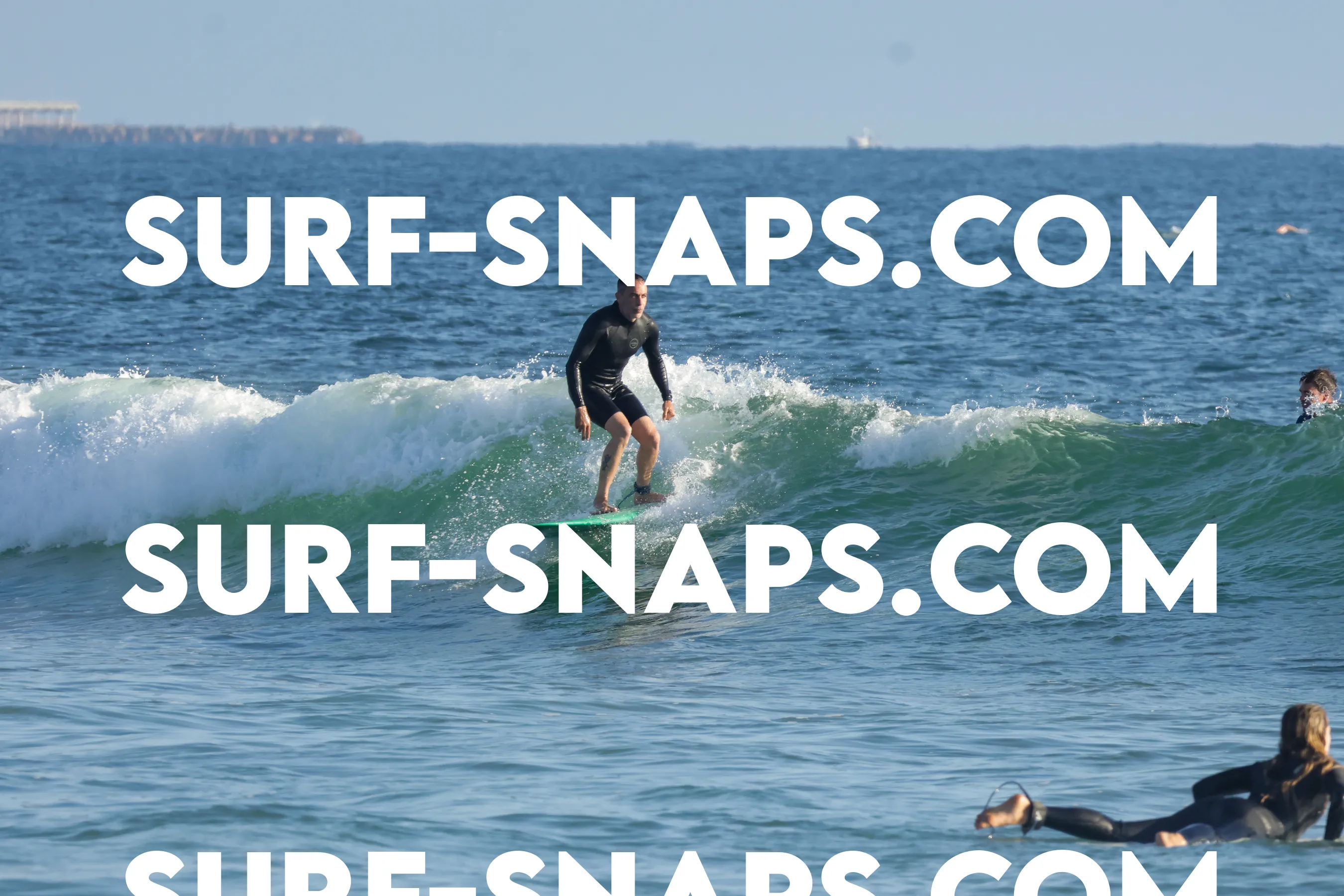 tourmaline surf park photo 458