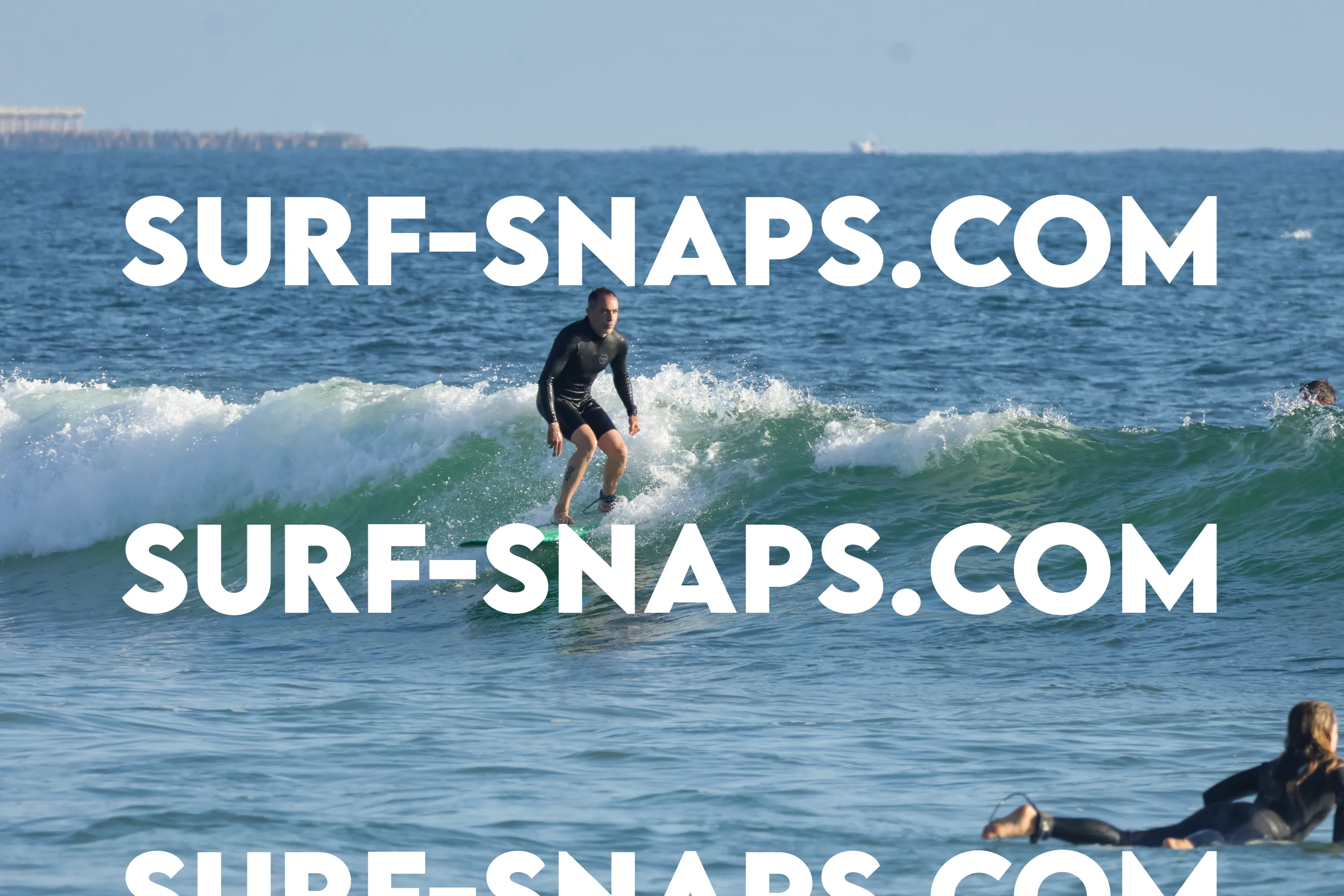 tourmaline surf park photo 445