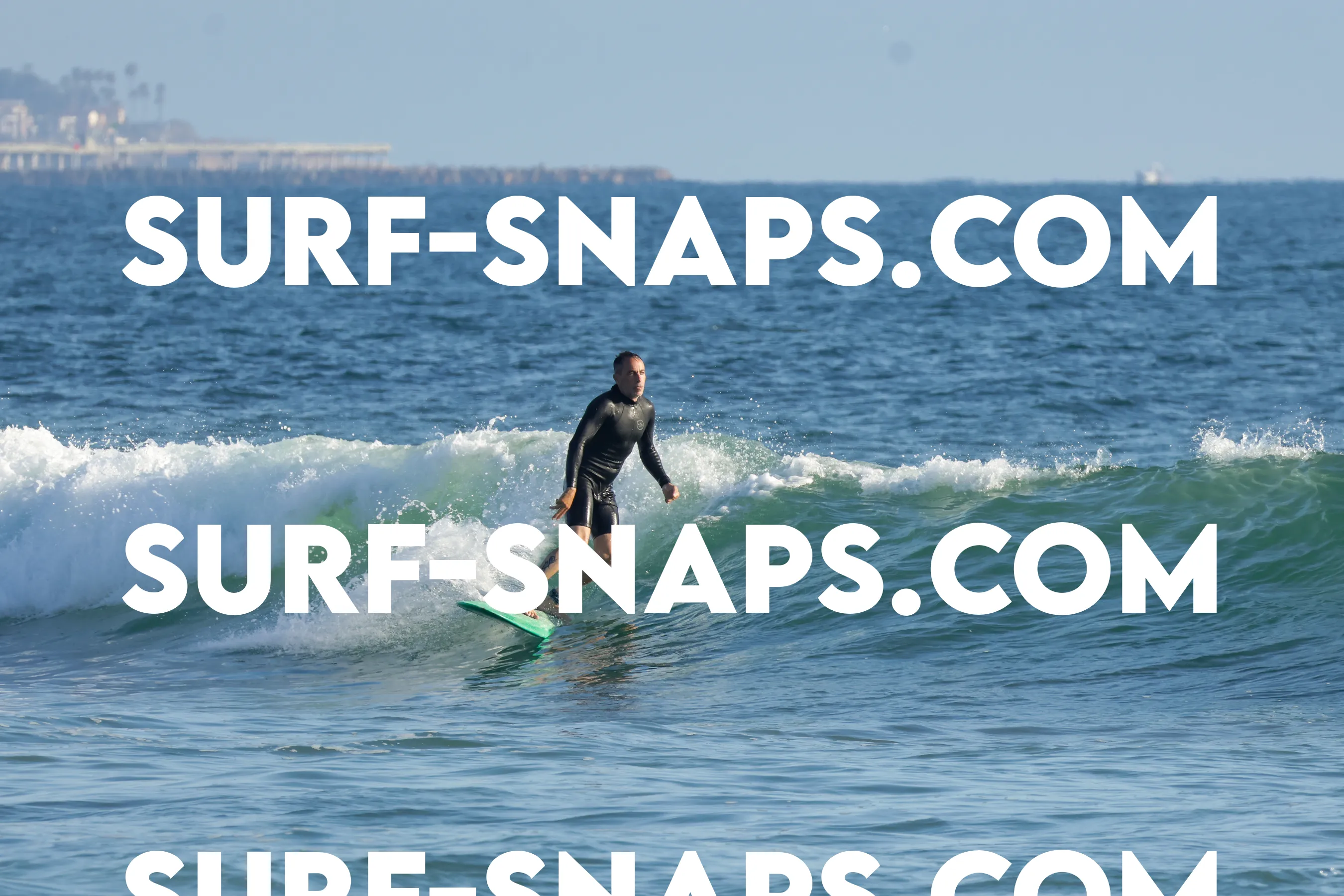 tourmaline surf park photo 463