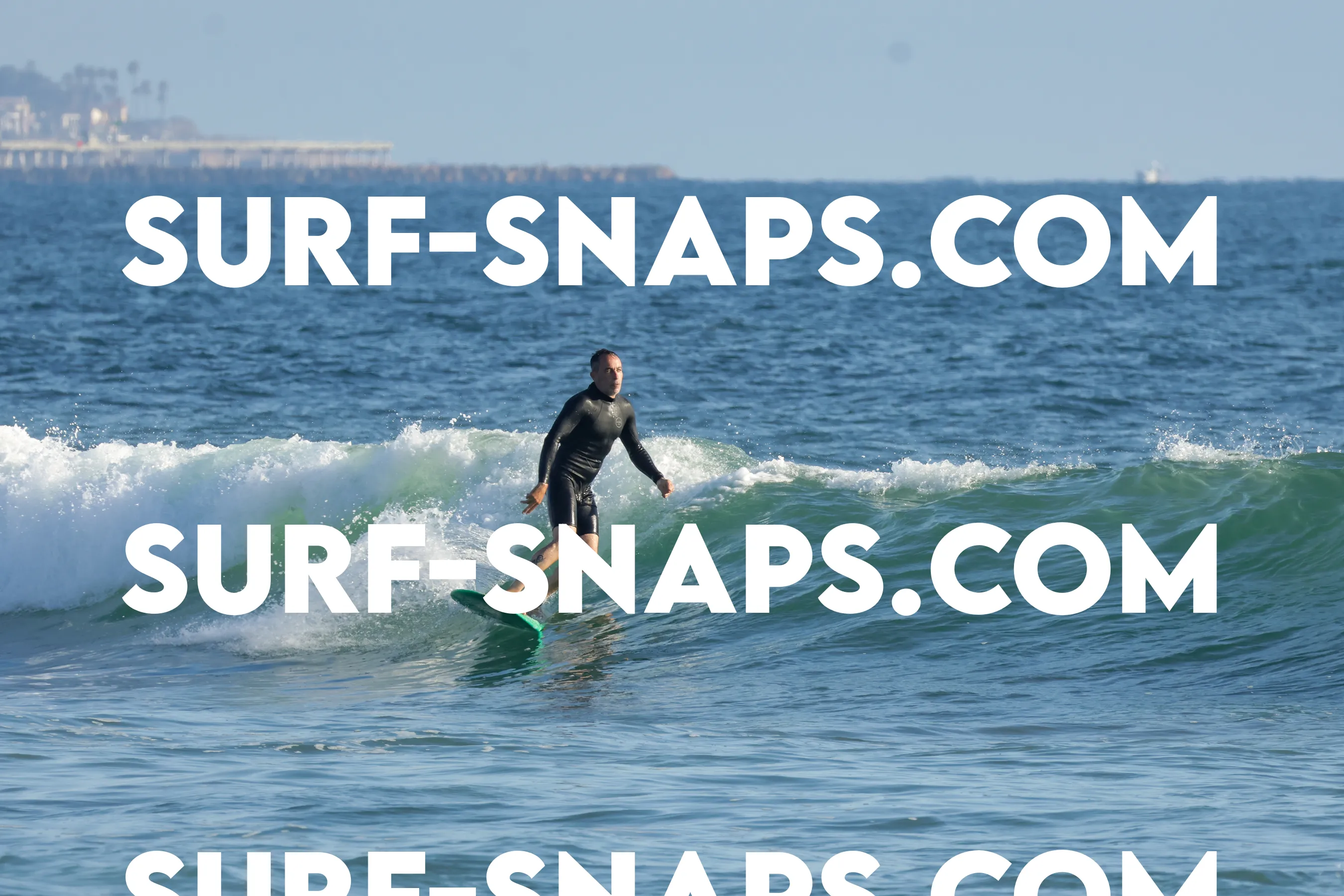 tourmaline surf park photo 464