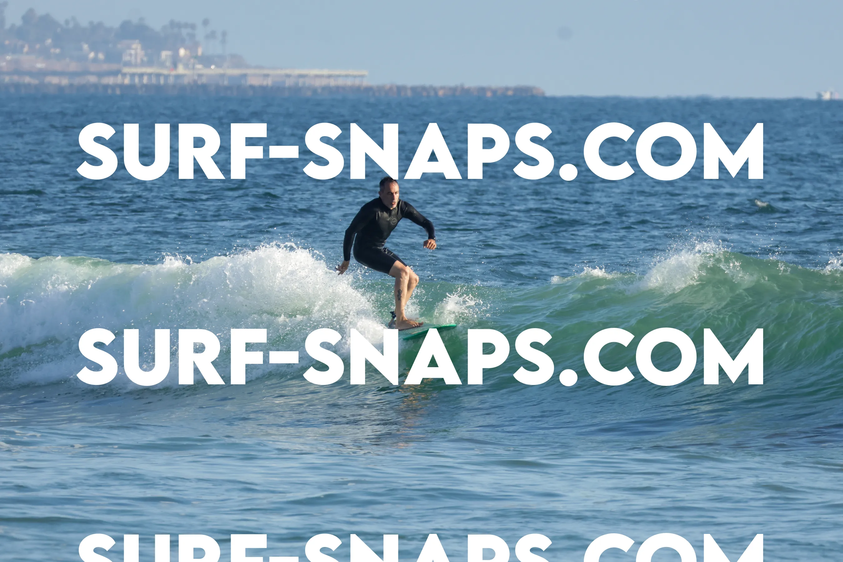 tourmaline surf park photo 459