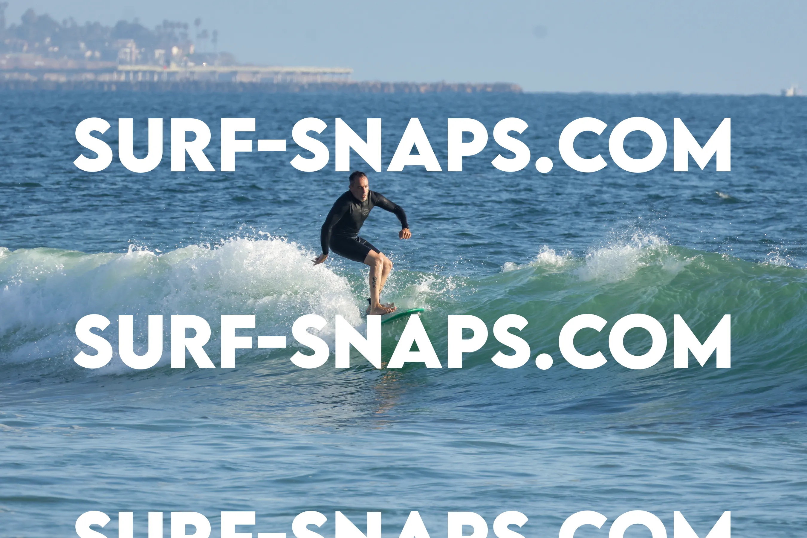 tourmaline surf park photo 465