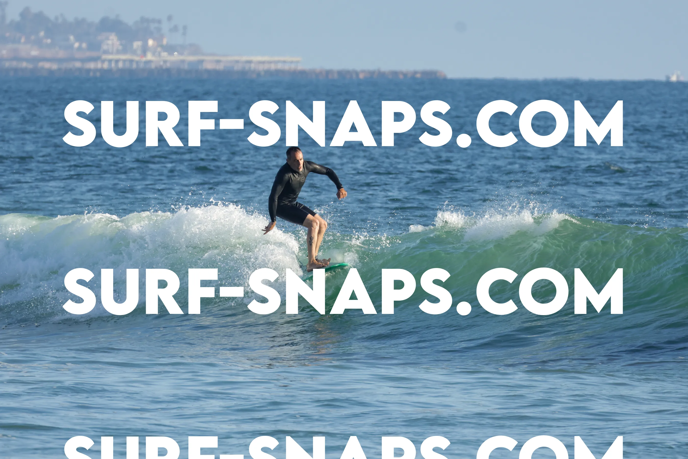 tourmaline surf park photo 466