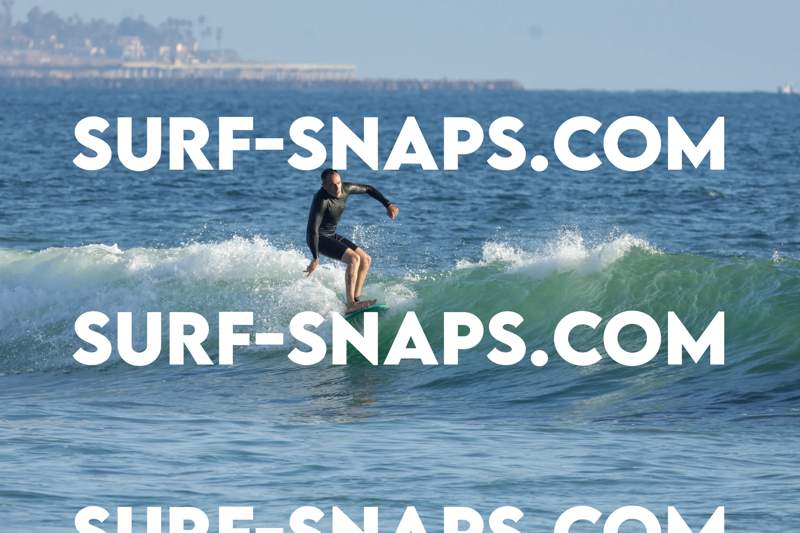 tourmaline surf park photo 467