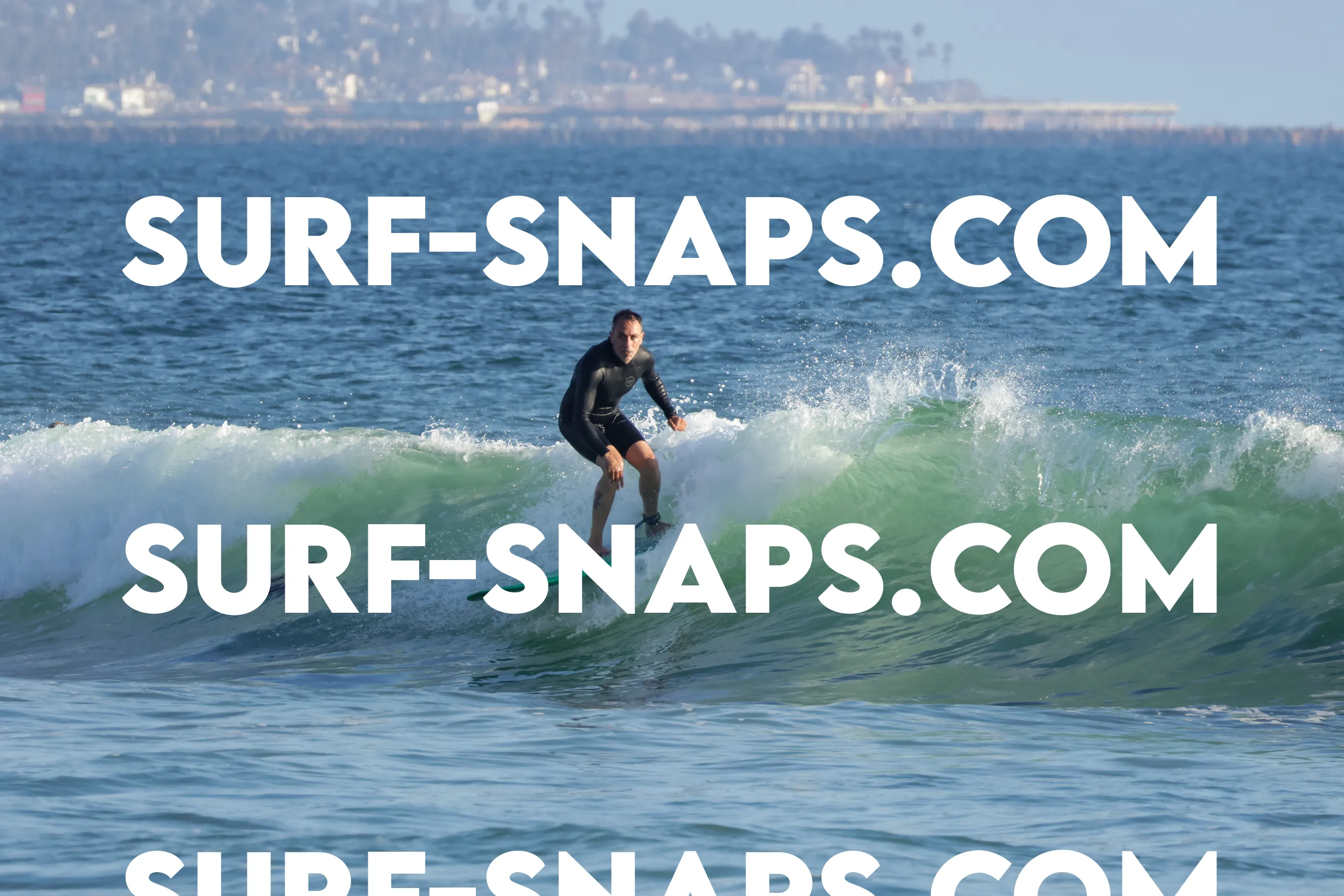 tourmaline surf park photo 468