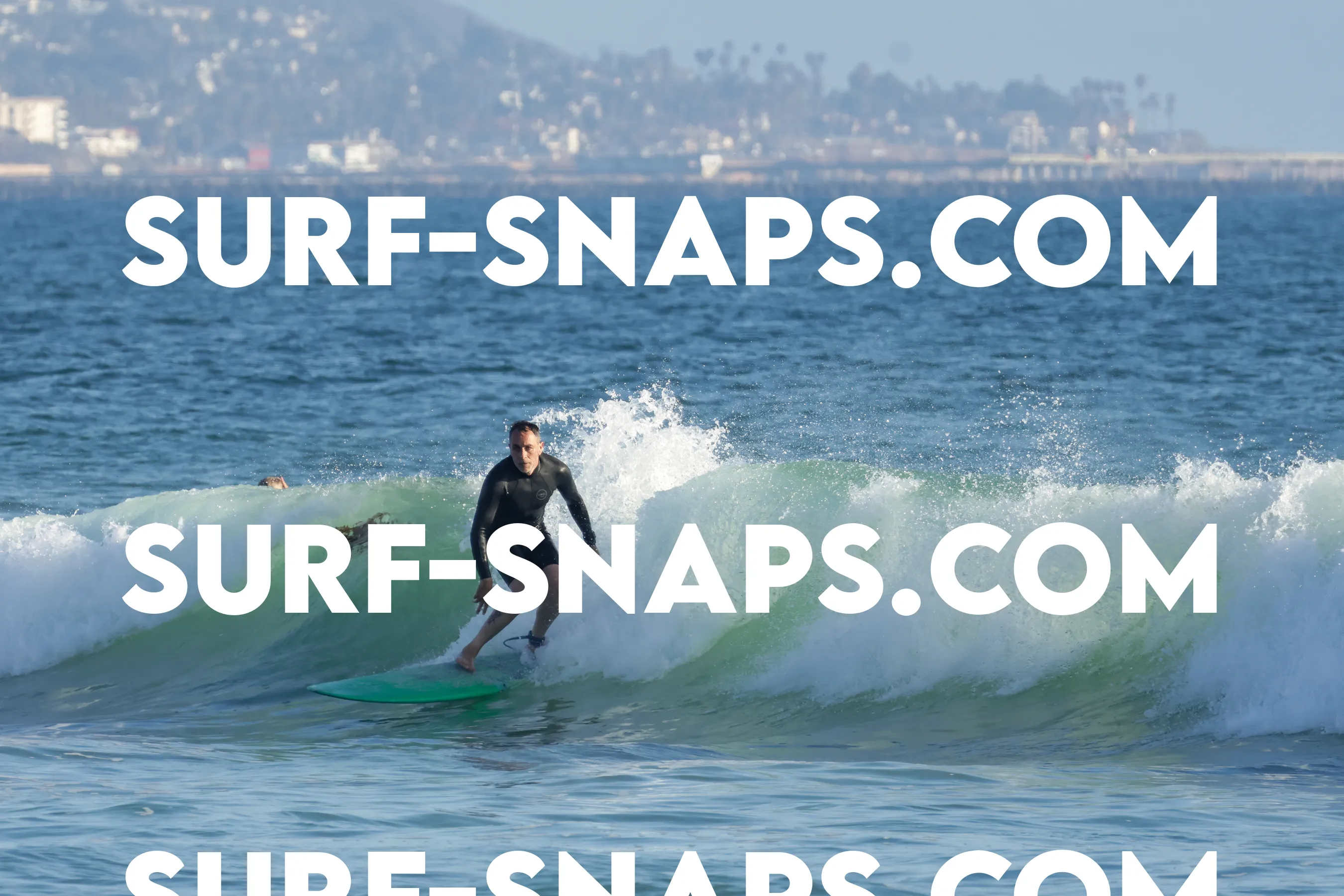 tourmaline surf park photo 460
