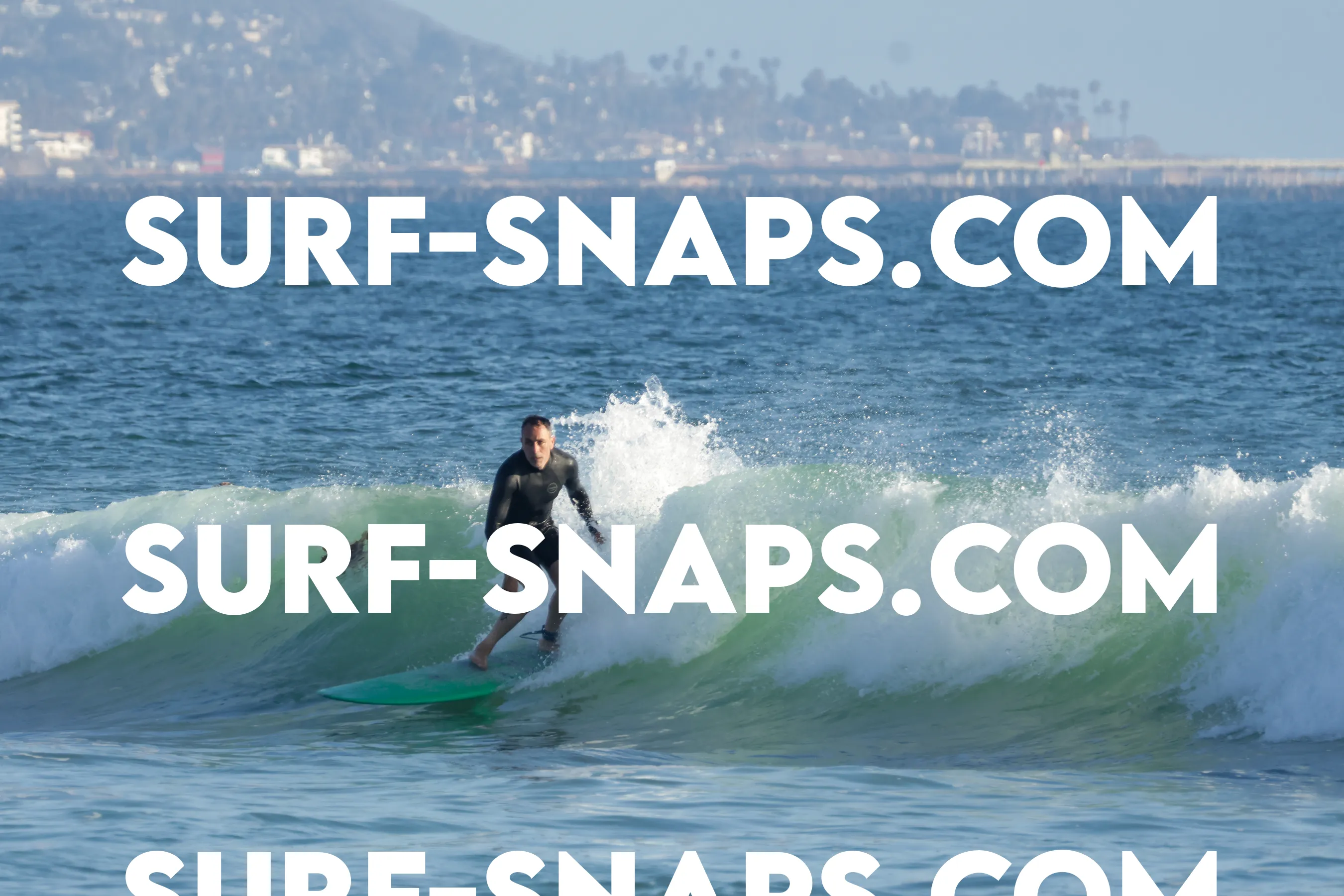 tourmaline surf park photo 469
