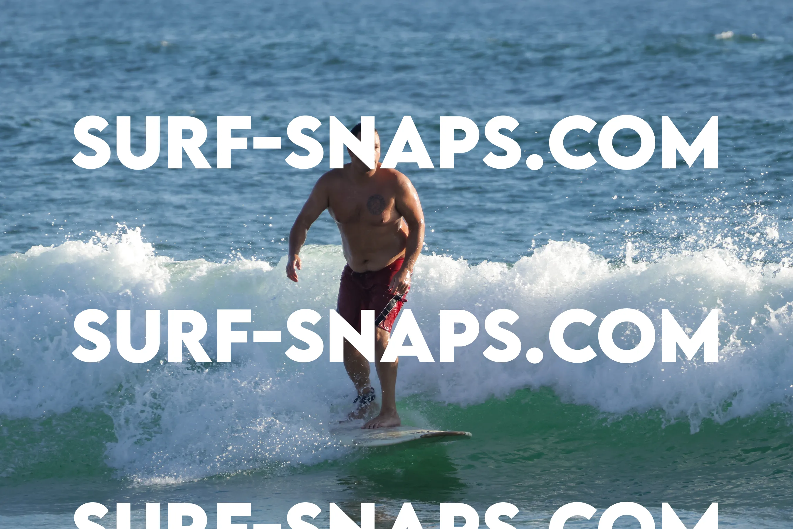 tourmaline surf park photo 470