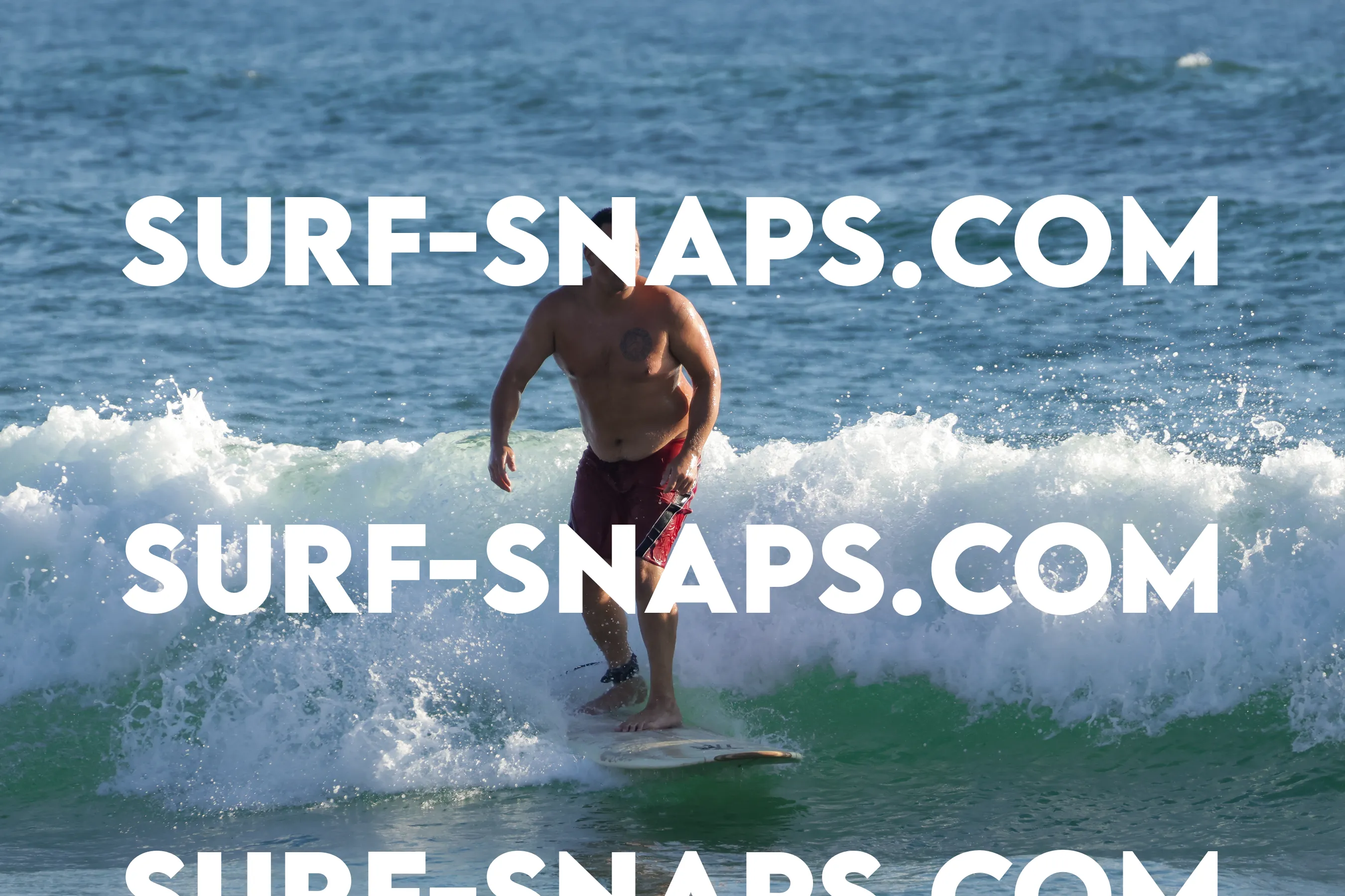 tourmaline surf park photo 461
