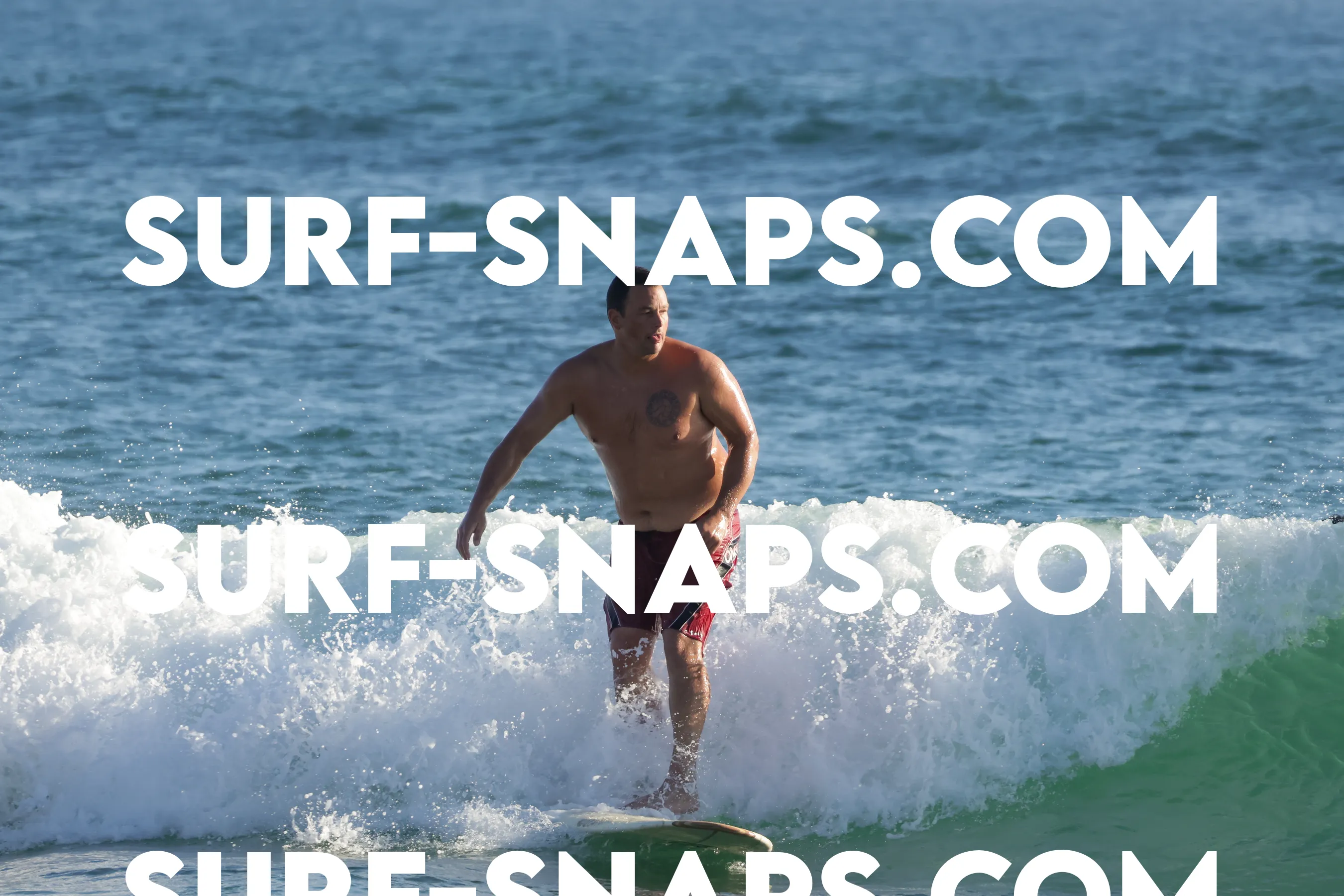 tourmaline surf park photo 462