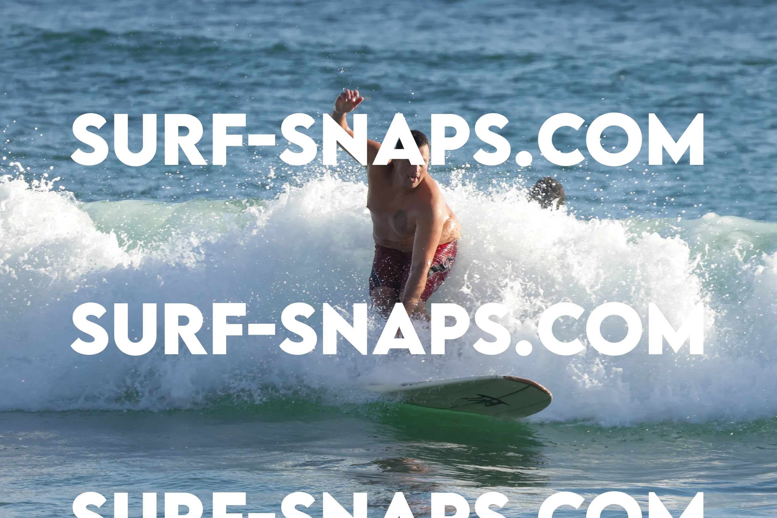tourmaline surf park photo 481