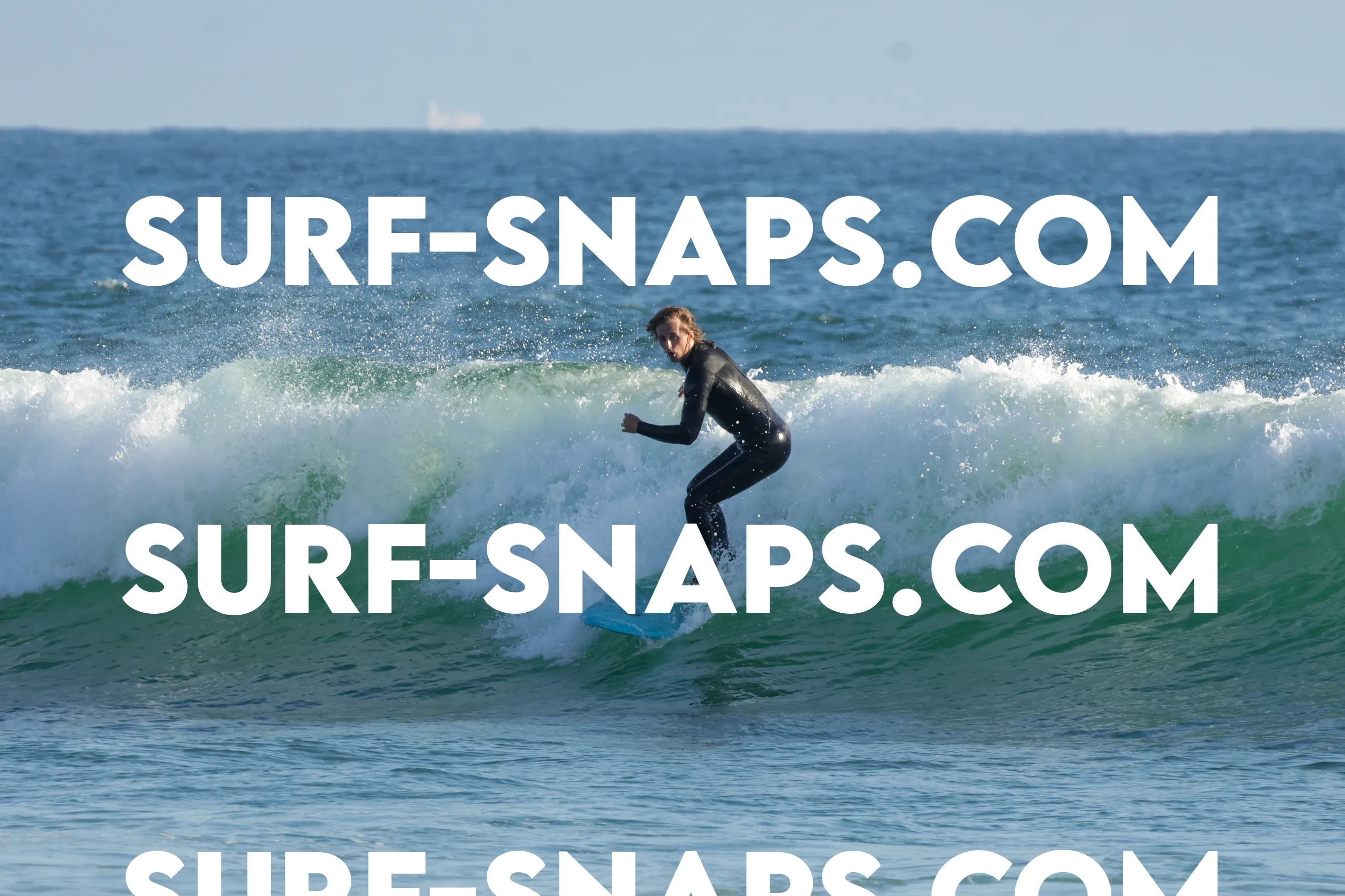 tourmaline surf park photo 482