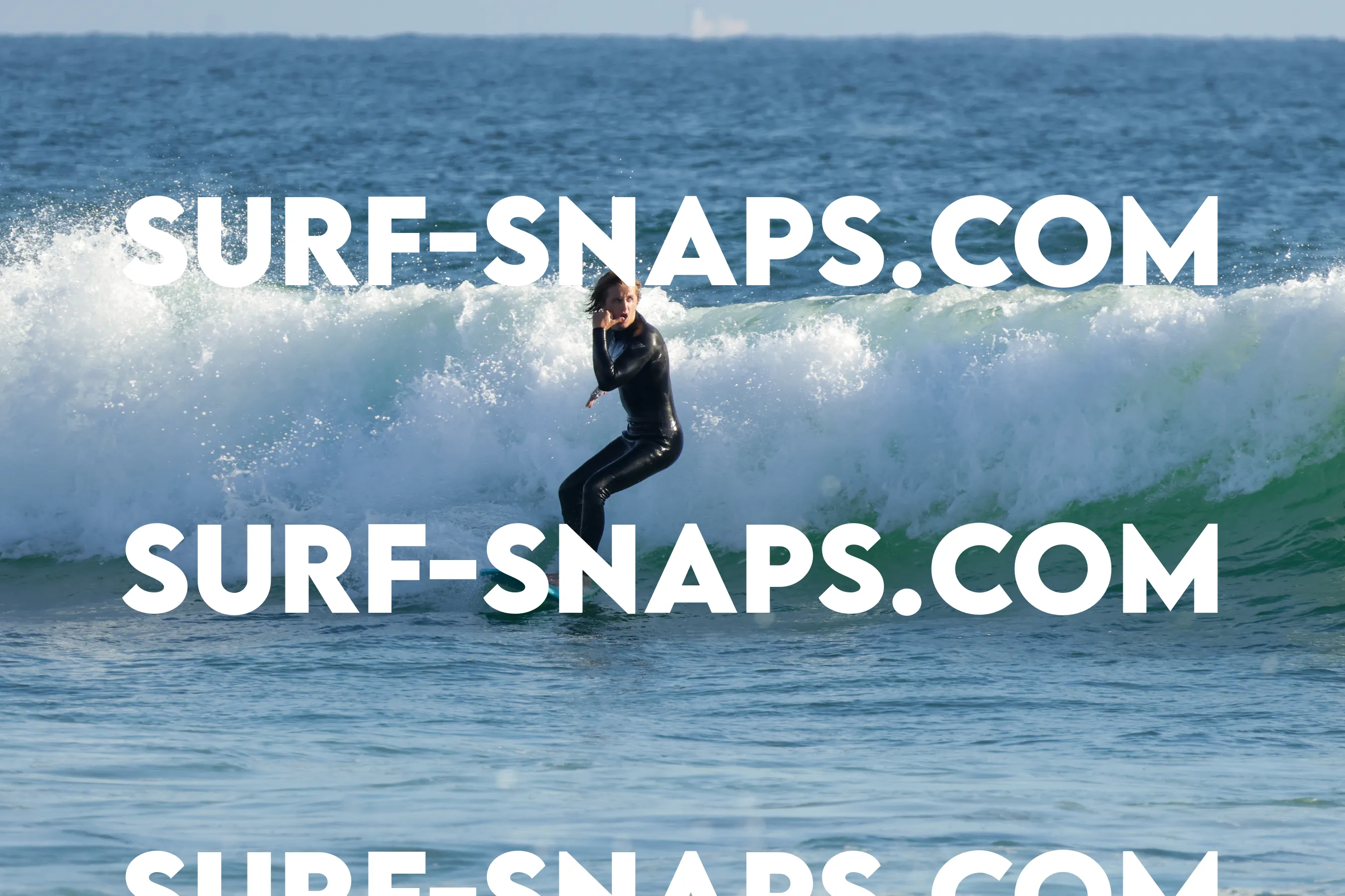 tourmaline surf park photo 483