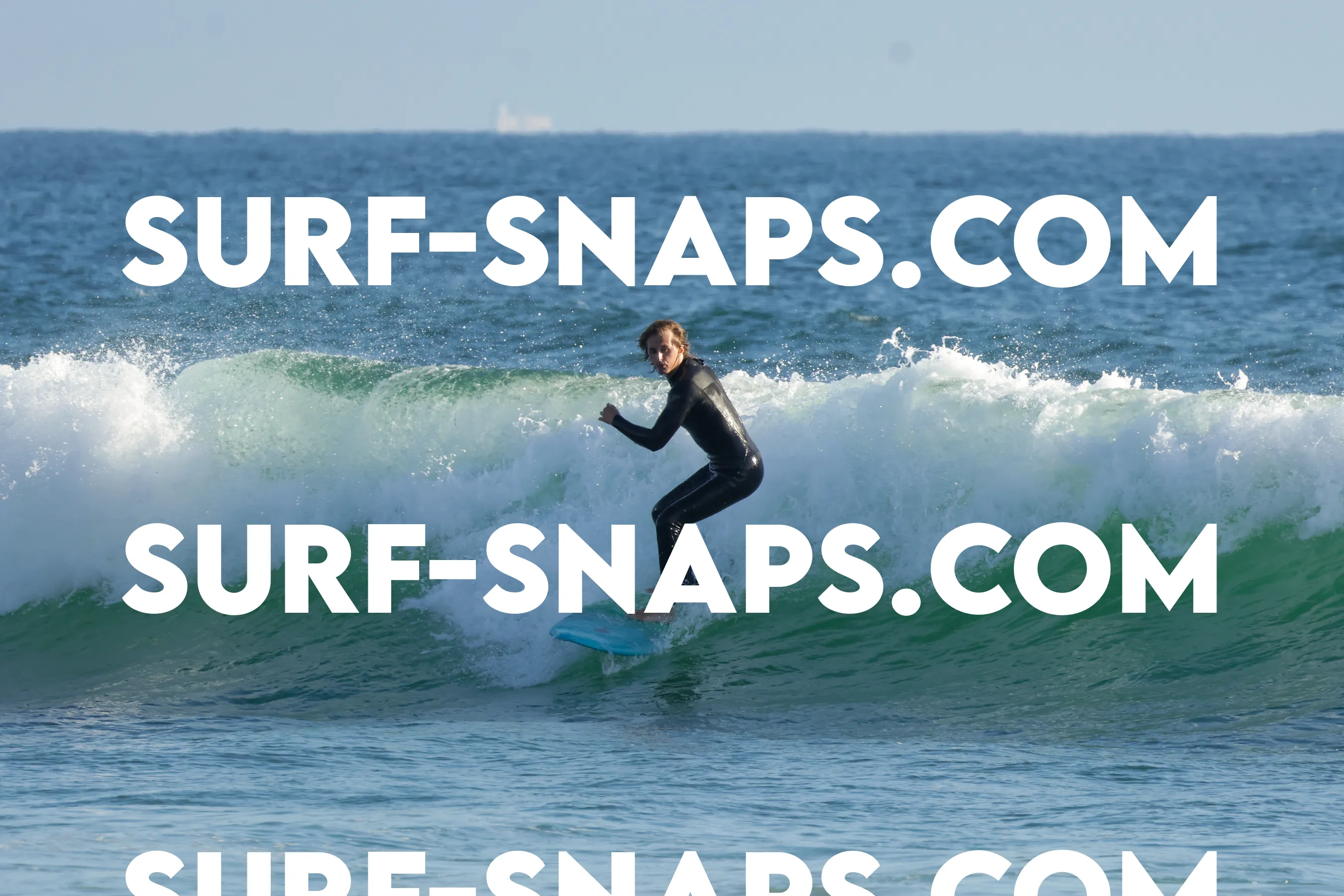 tourmaline surf park photo 471
