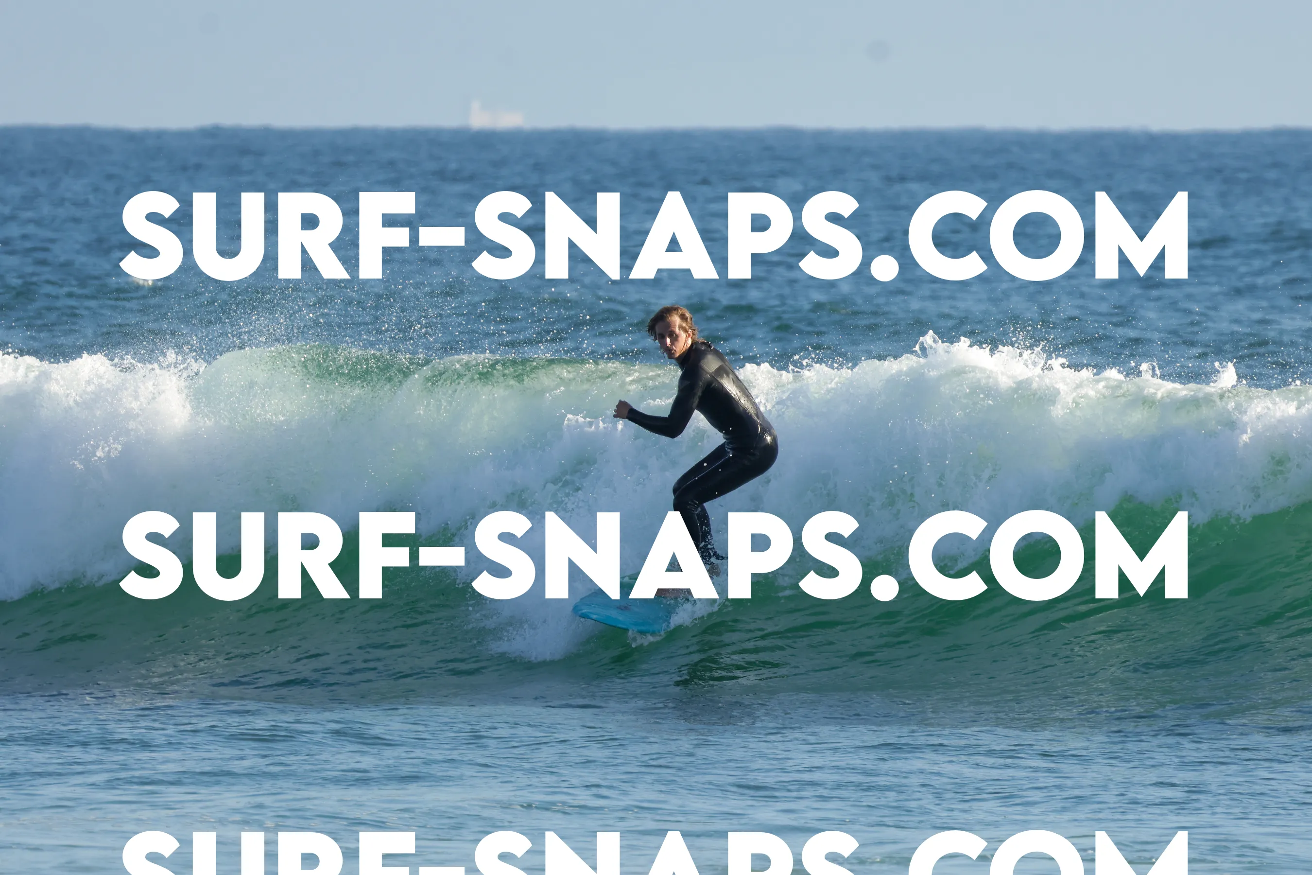tourmaline surf park photo 484