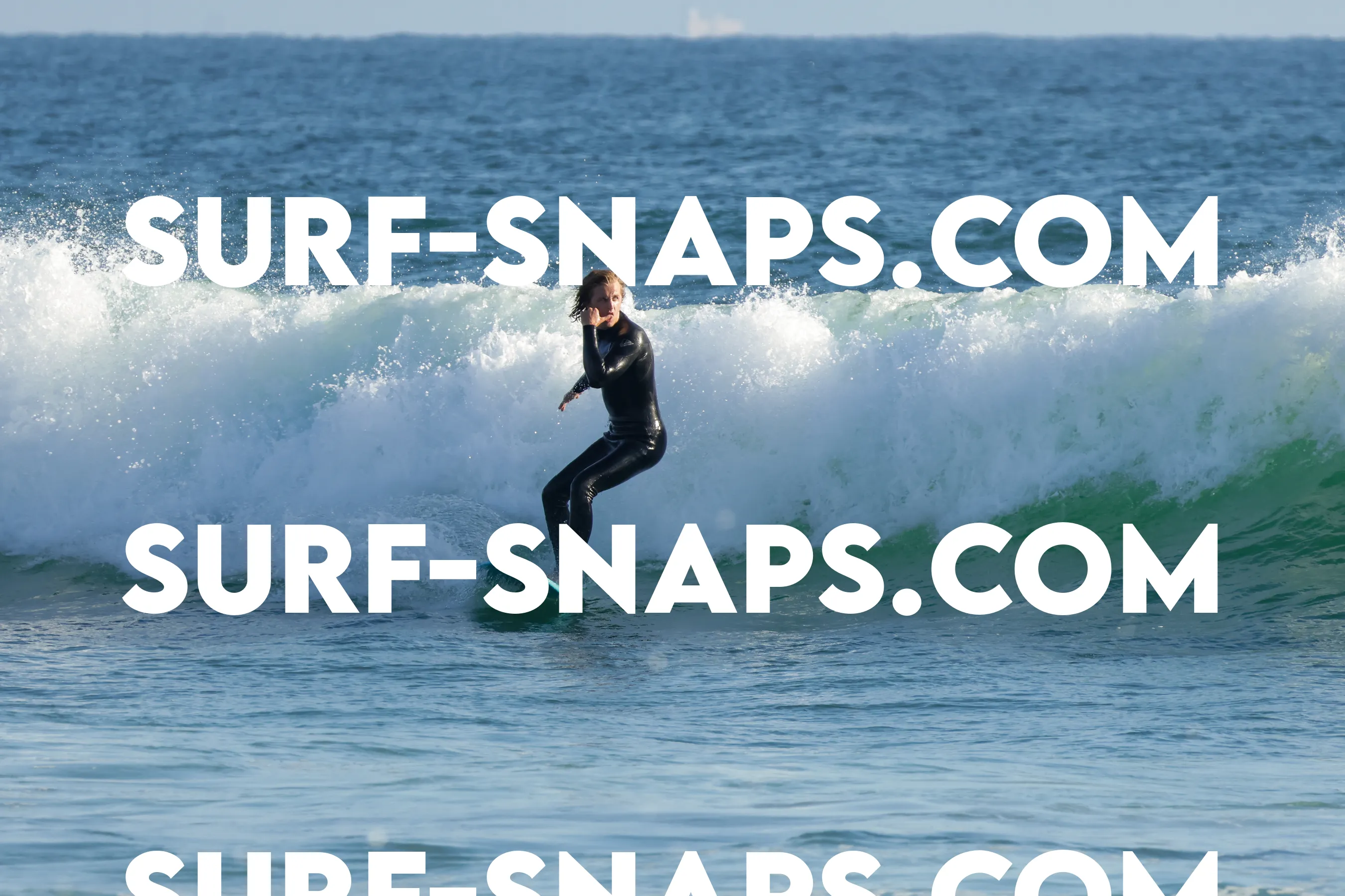 tourmaline surf park photo 485