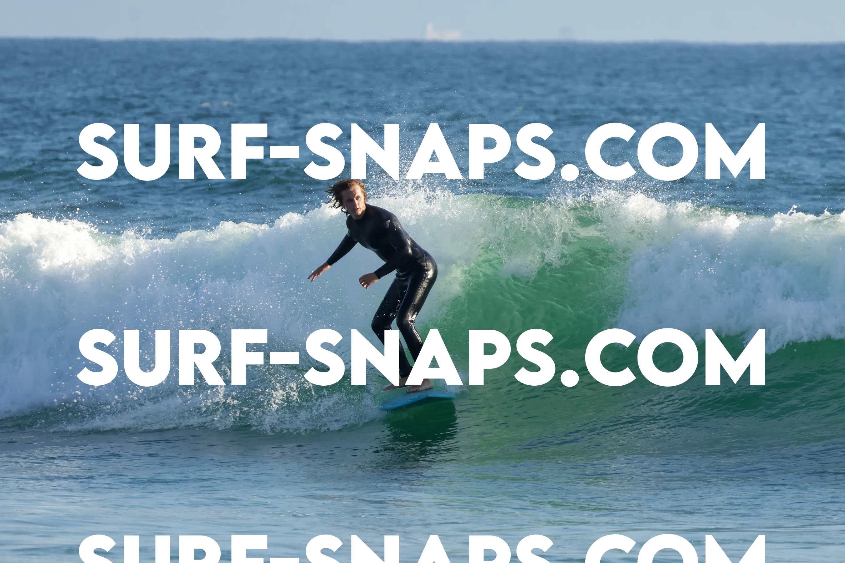 tourmaline surf park photo 486