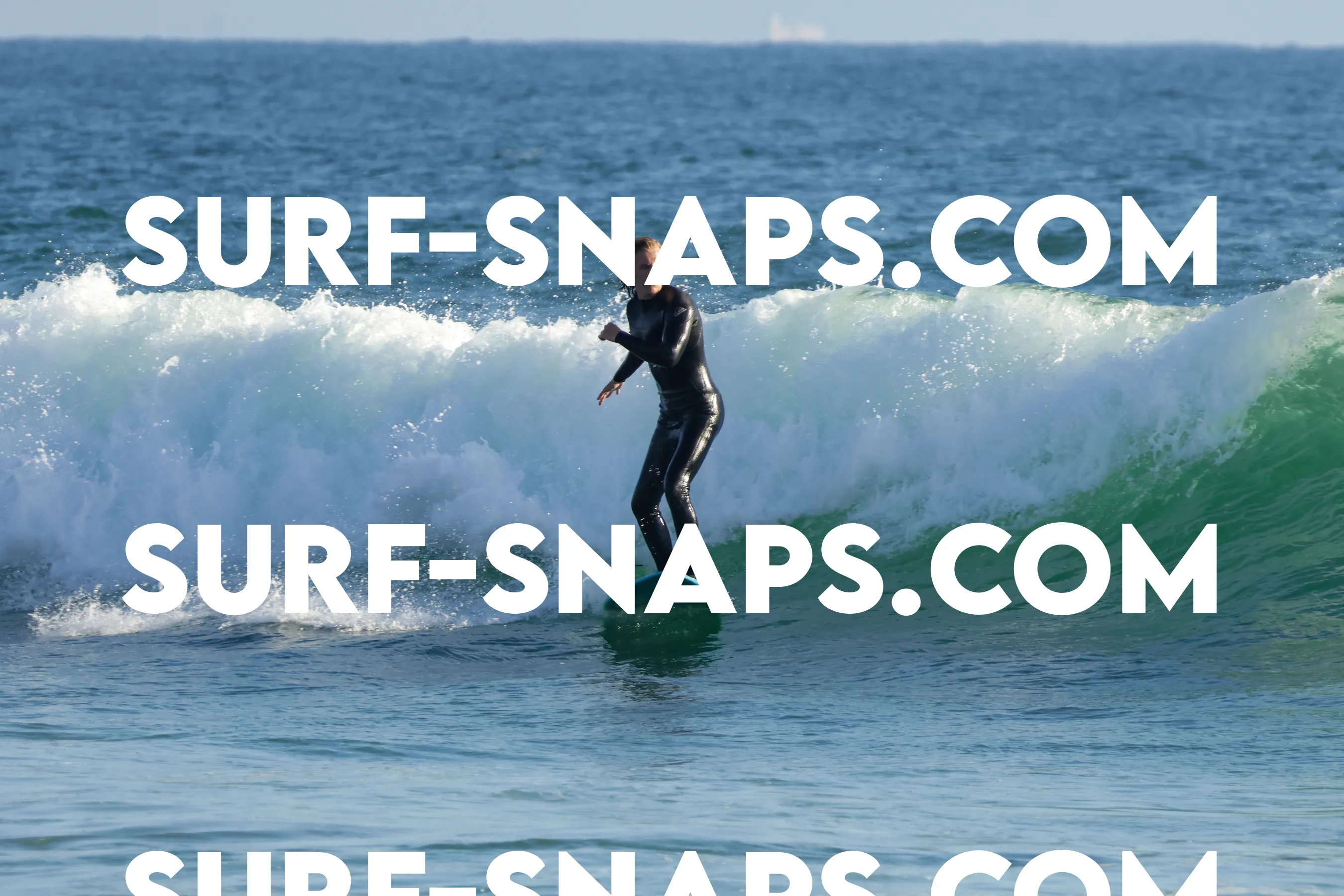 tourmaline surf park photo 472