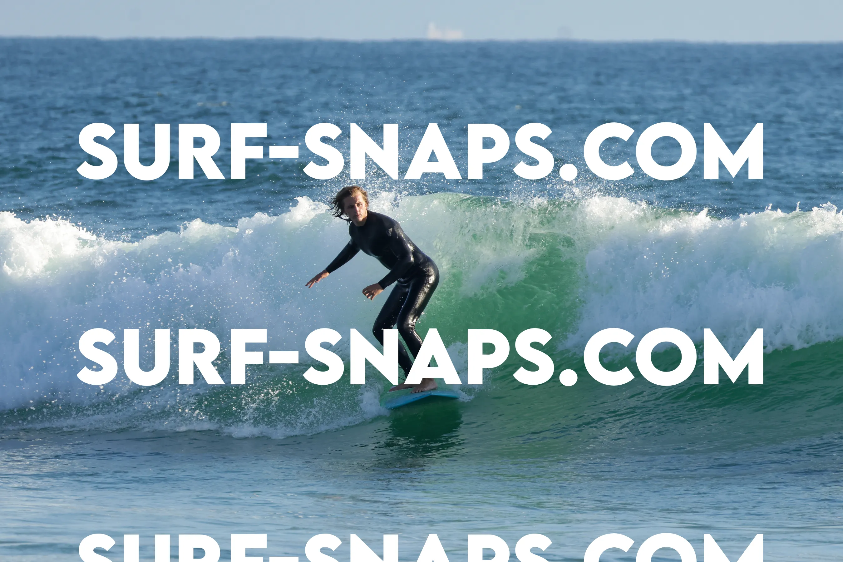 tourmaline surf park photo 473
