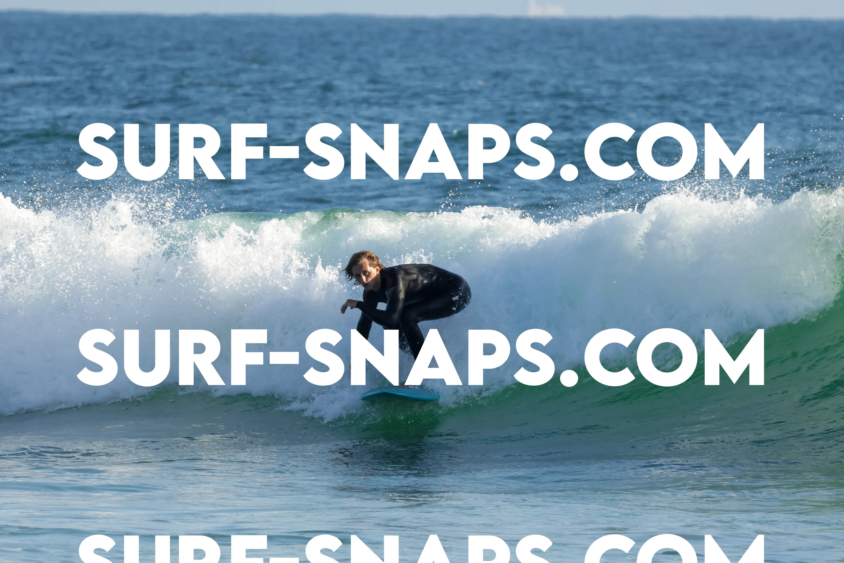 tourmaline surf park photo 487