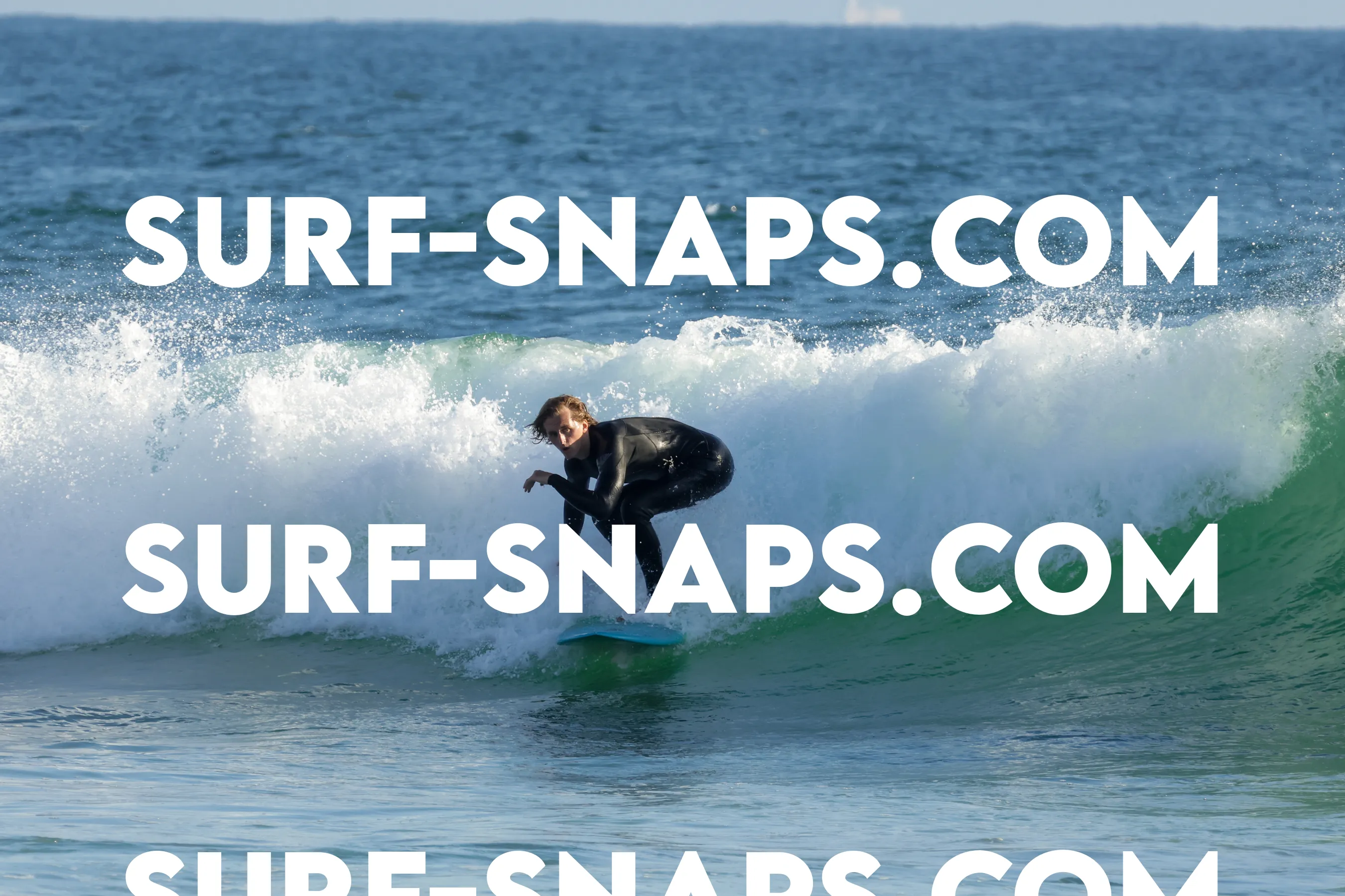 tourmaline surf park photo 488