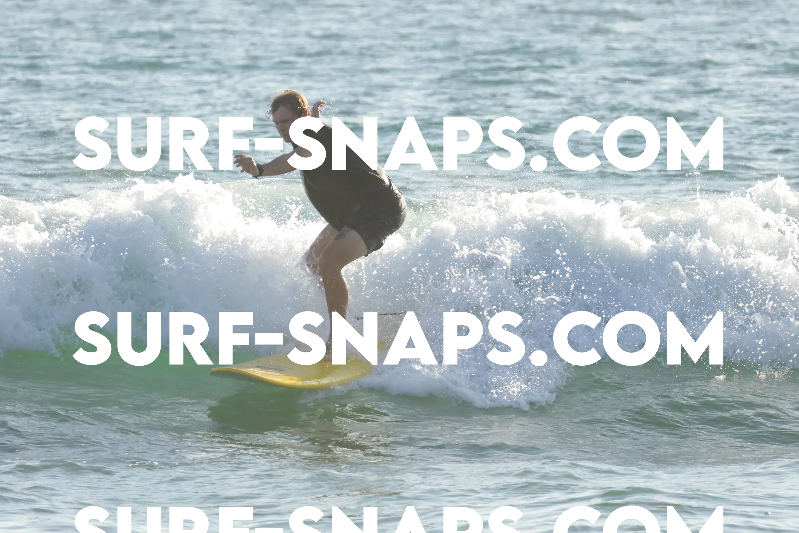 tourmaline surf park photo 489