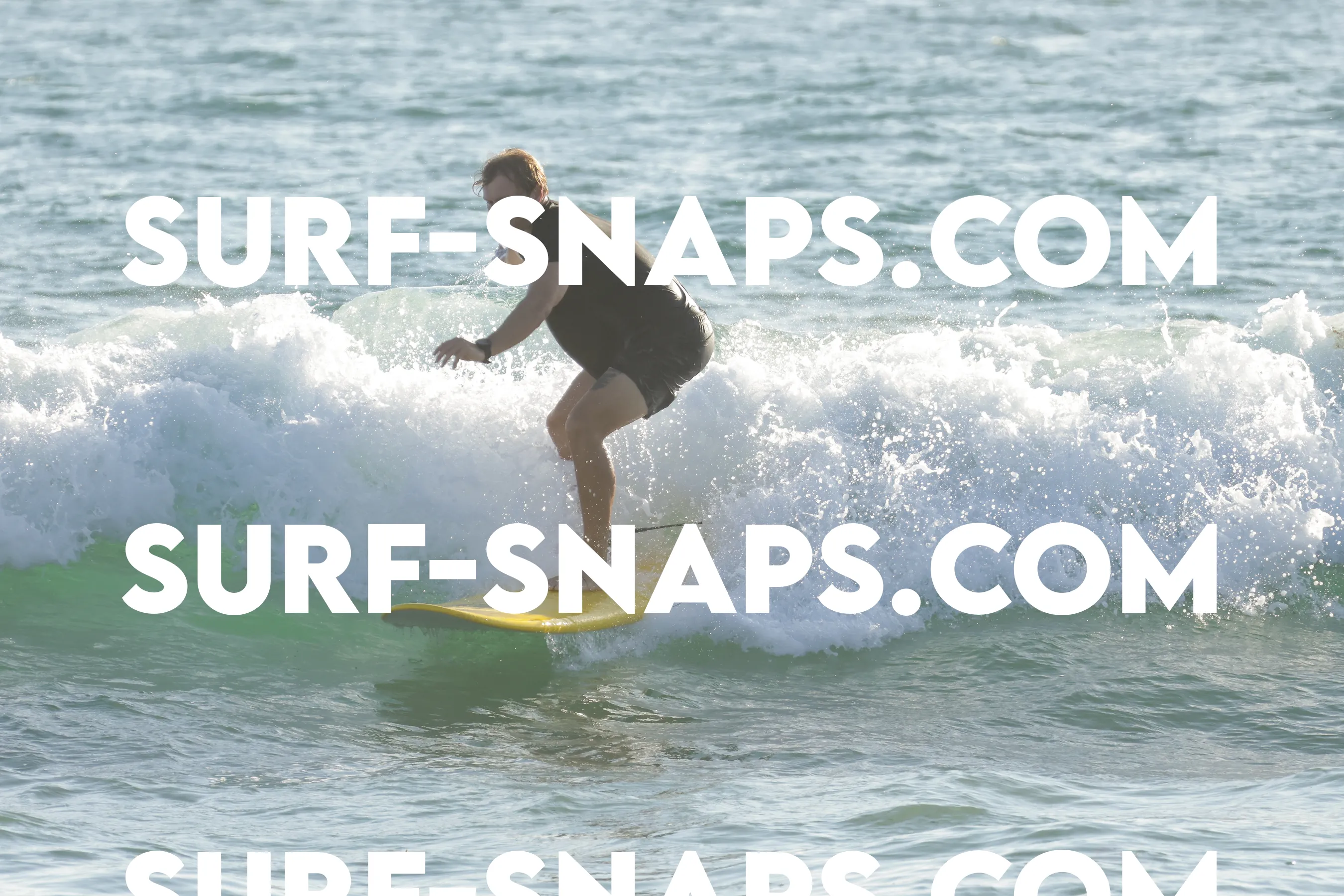 tourmaline surf park photo 475
