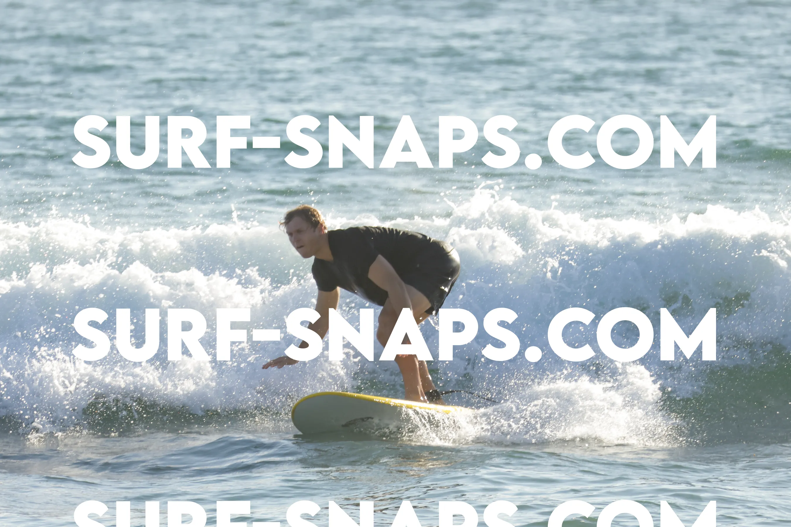 tourmaline surf park photo 476