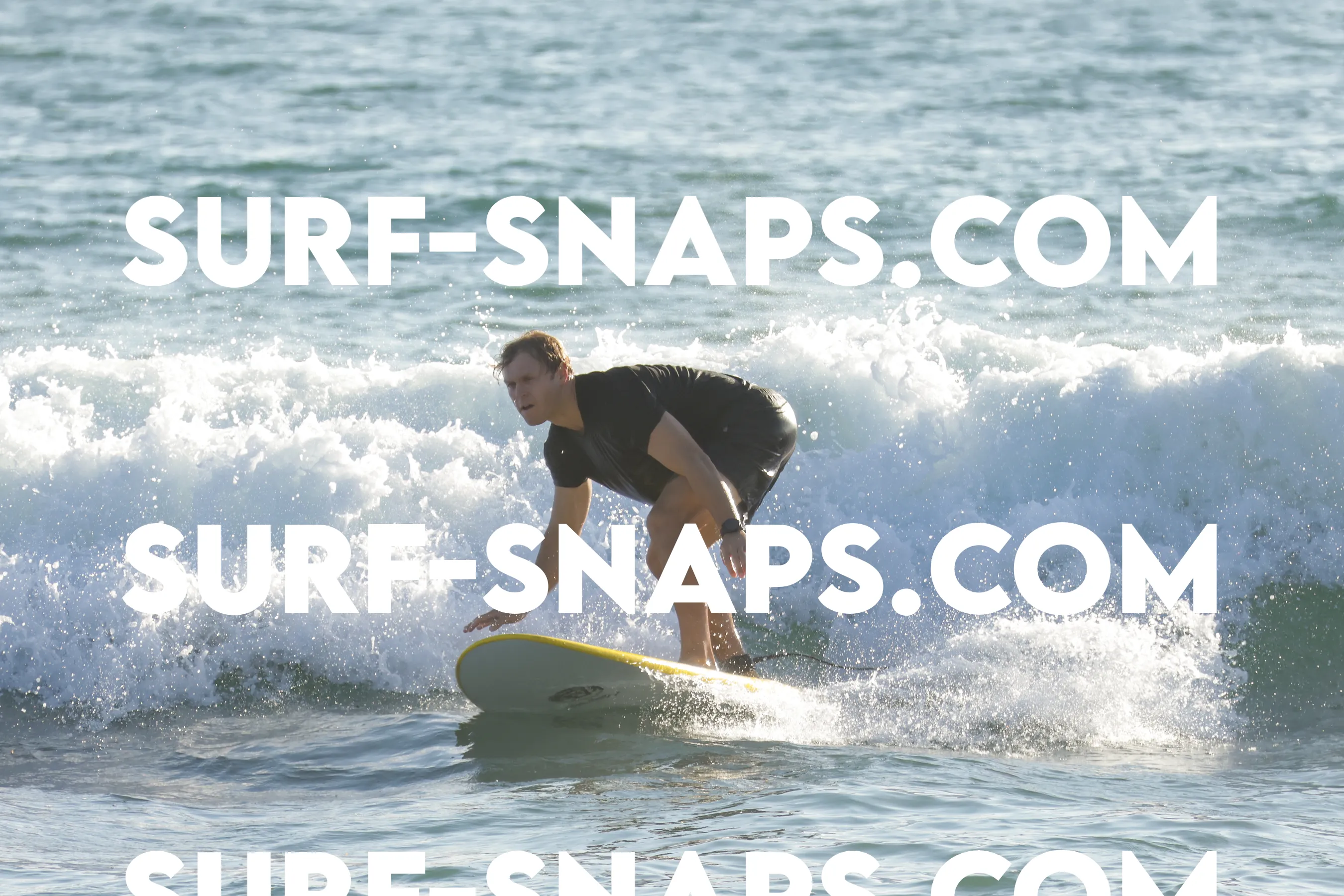 tourmaline surf park photo 477