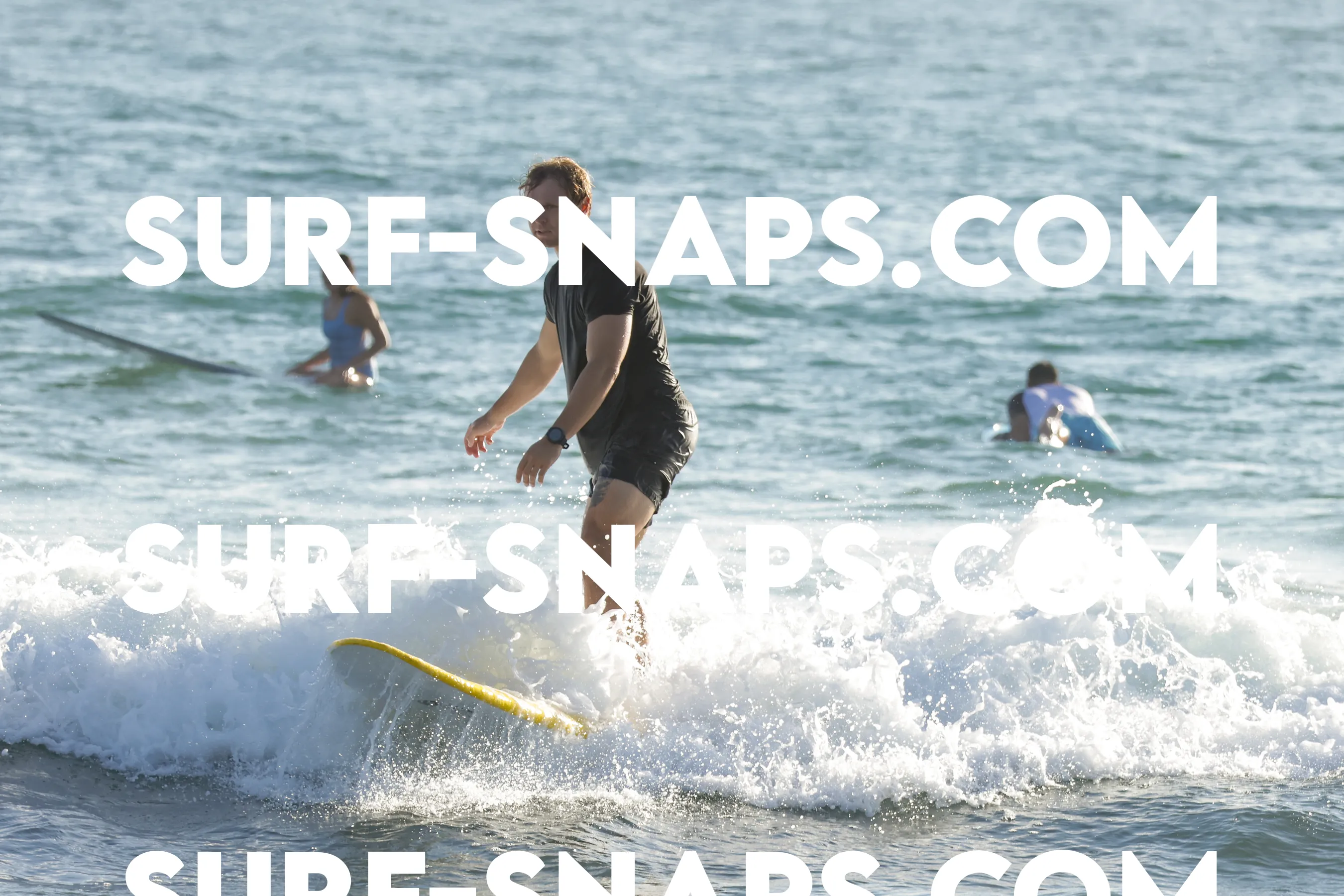 tourmaline surf park photo 478