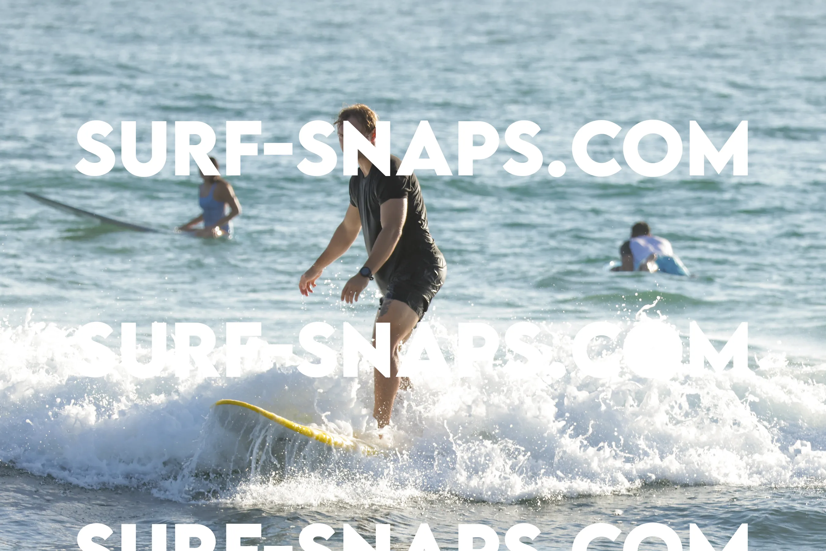 tourmaline surf park photo 479