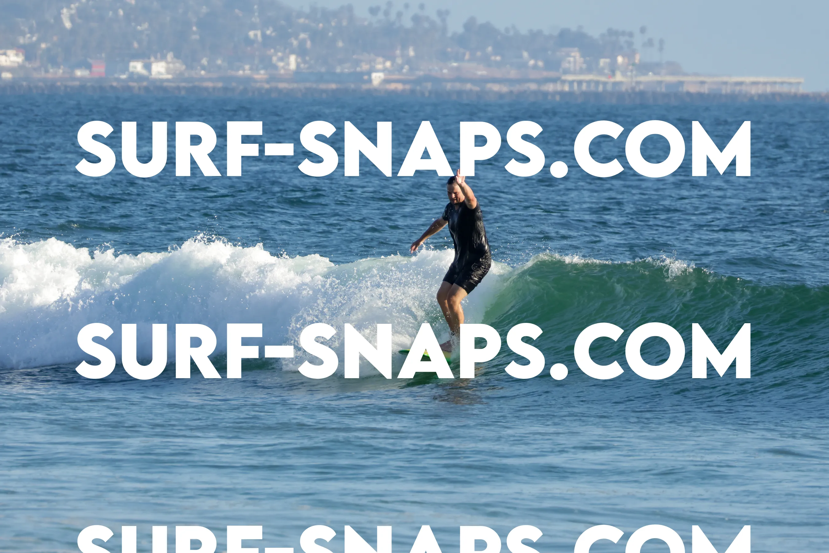 tourmaline surf park photo 490