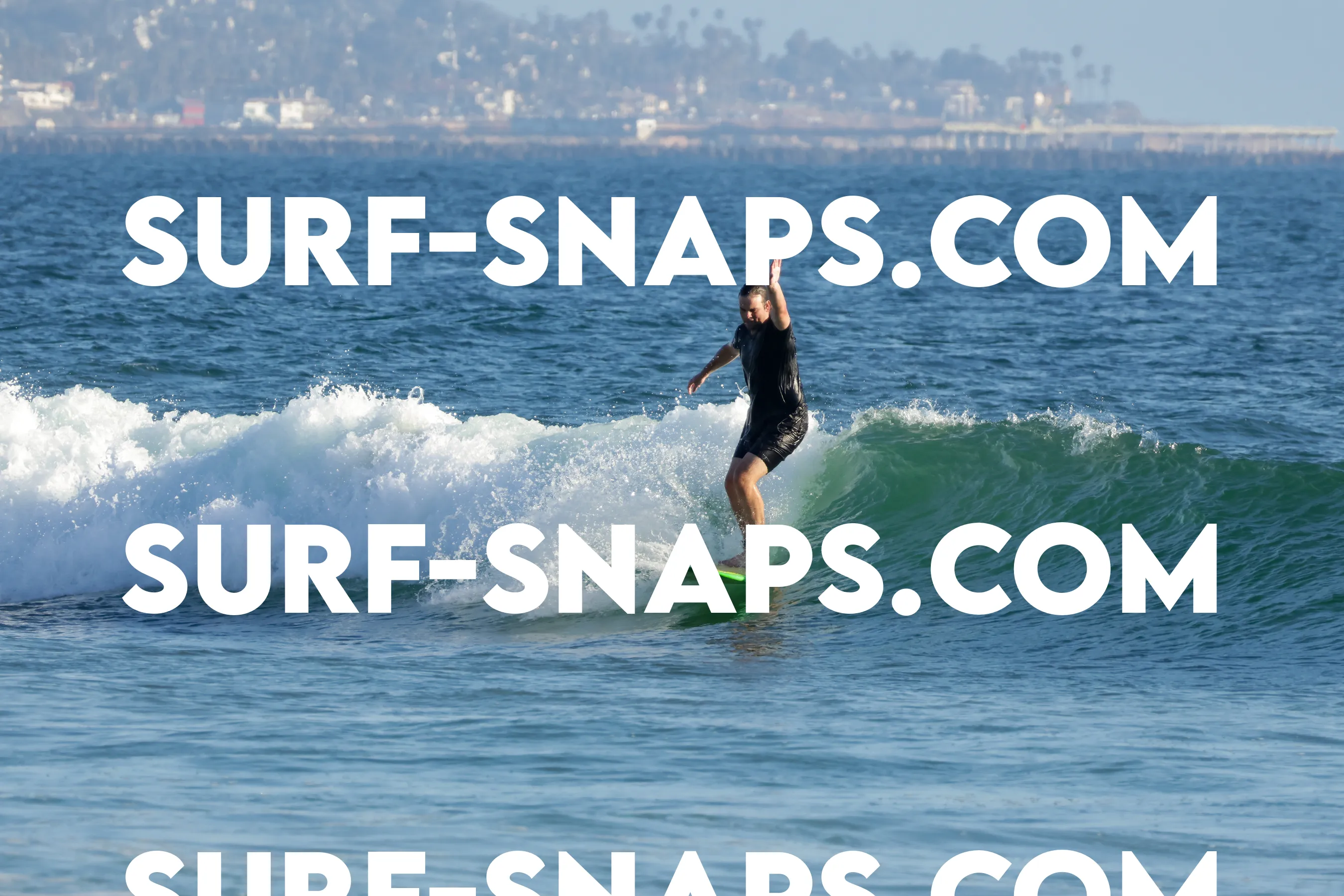 tourmaline surf park photo 491