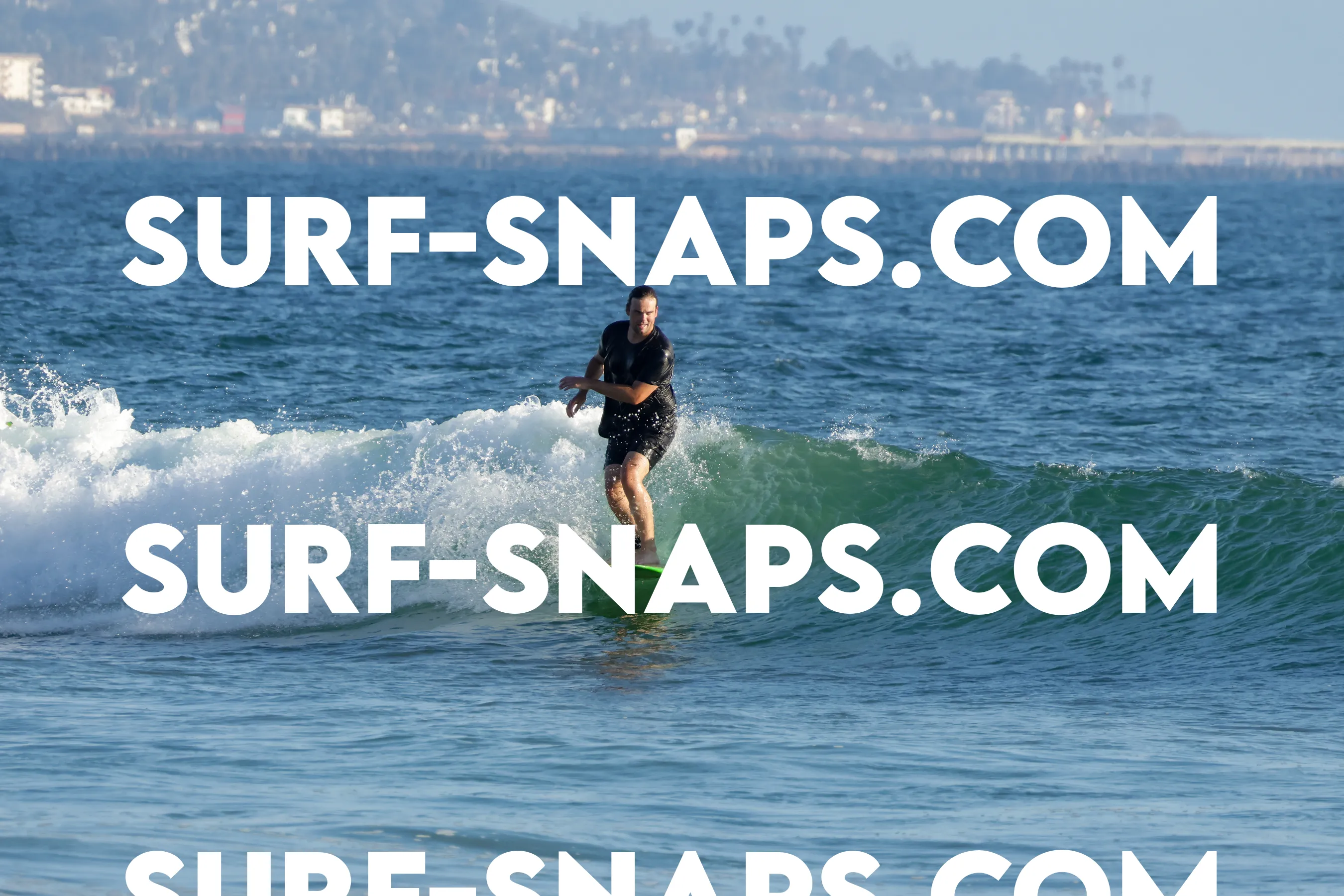 tourmaline surf park photo 492
