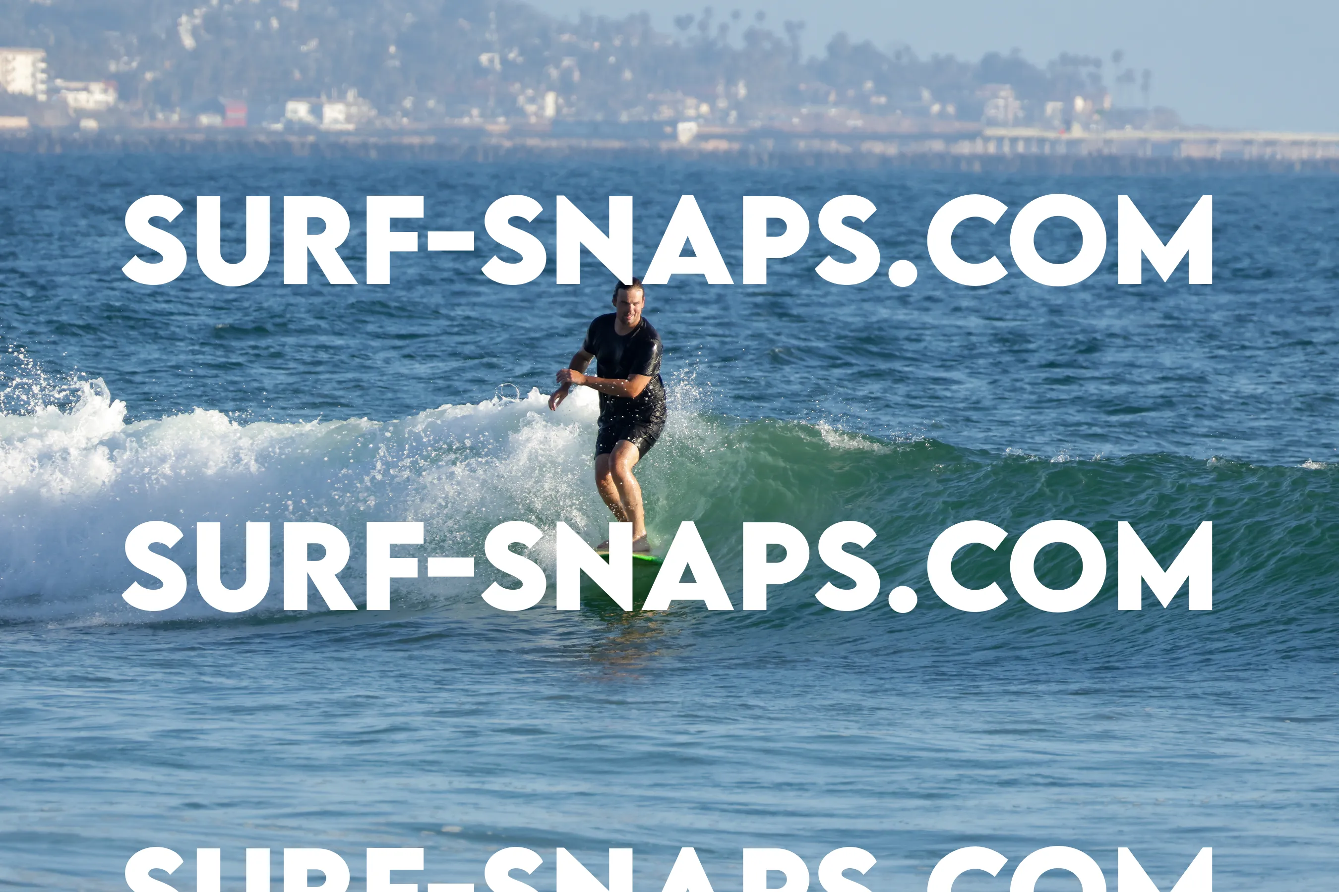 tourmaline surf park photo 493