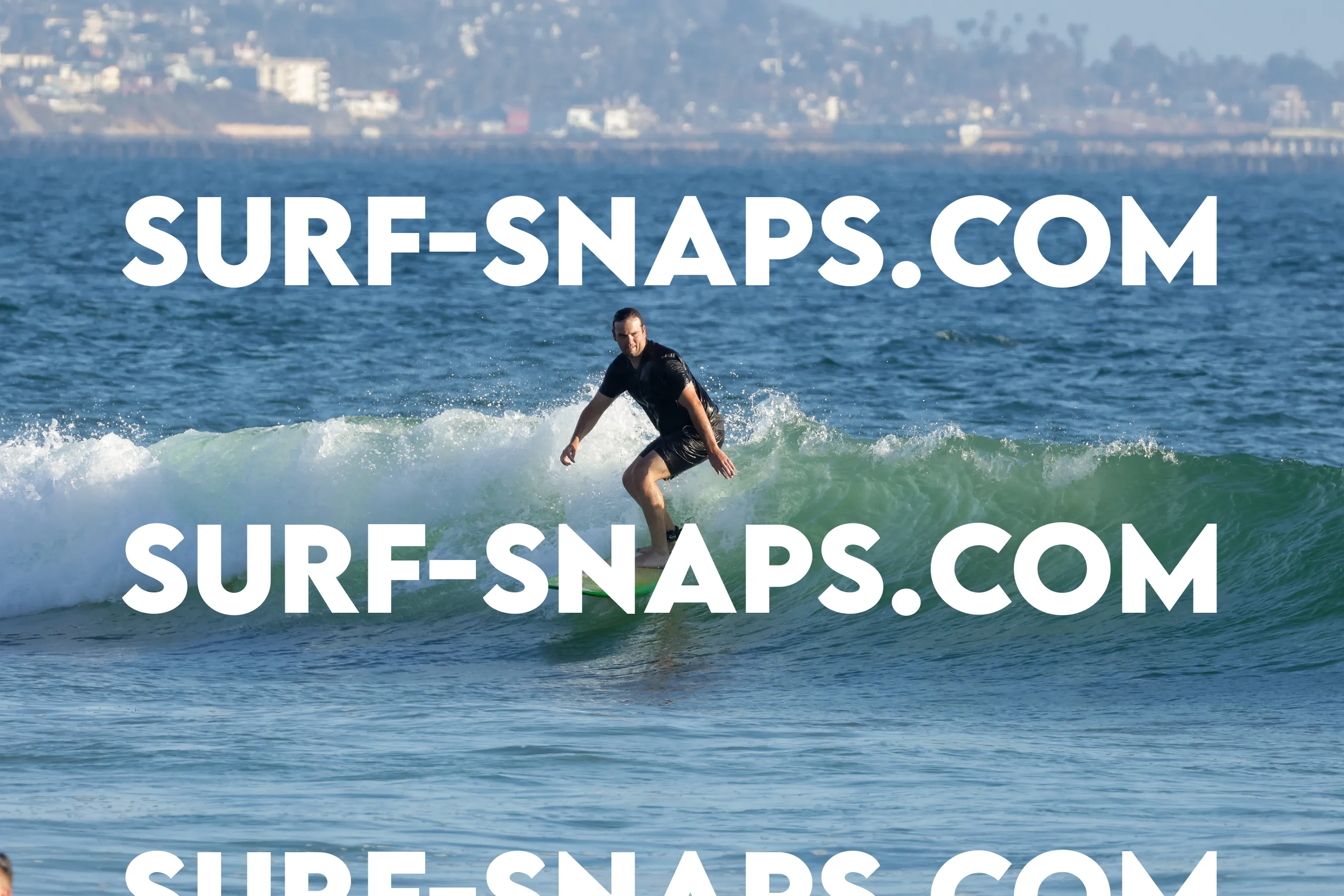 tourmaline surf park photo 494