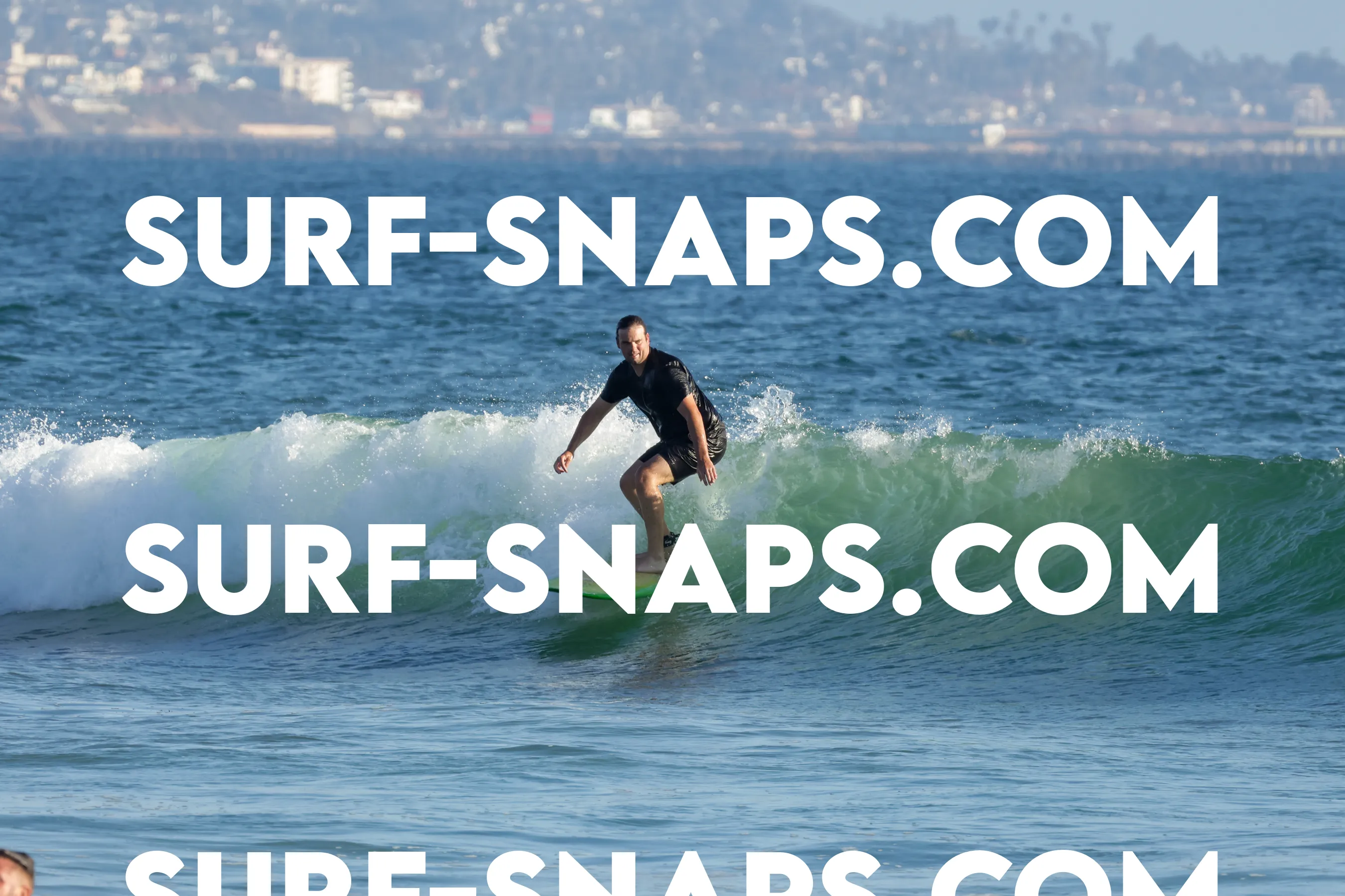 tourmaline surf park photo 497