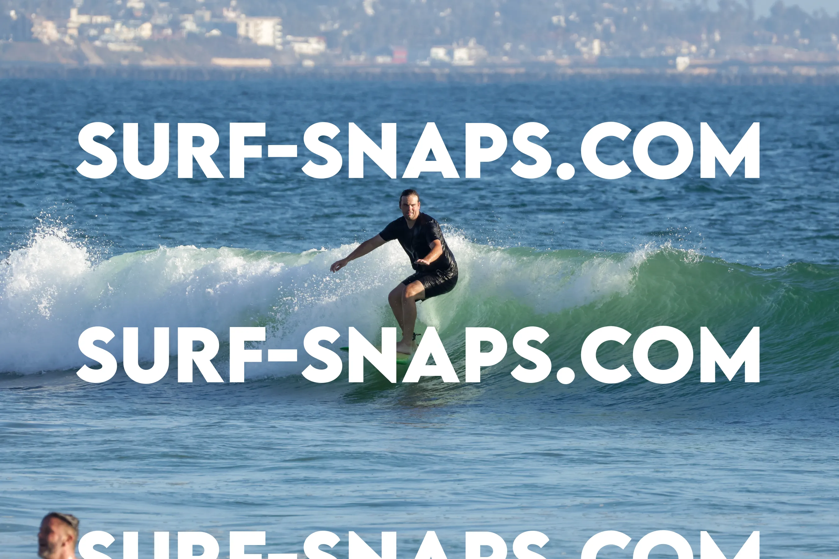 tourmaline surf park photo 495