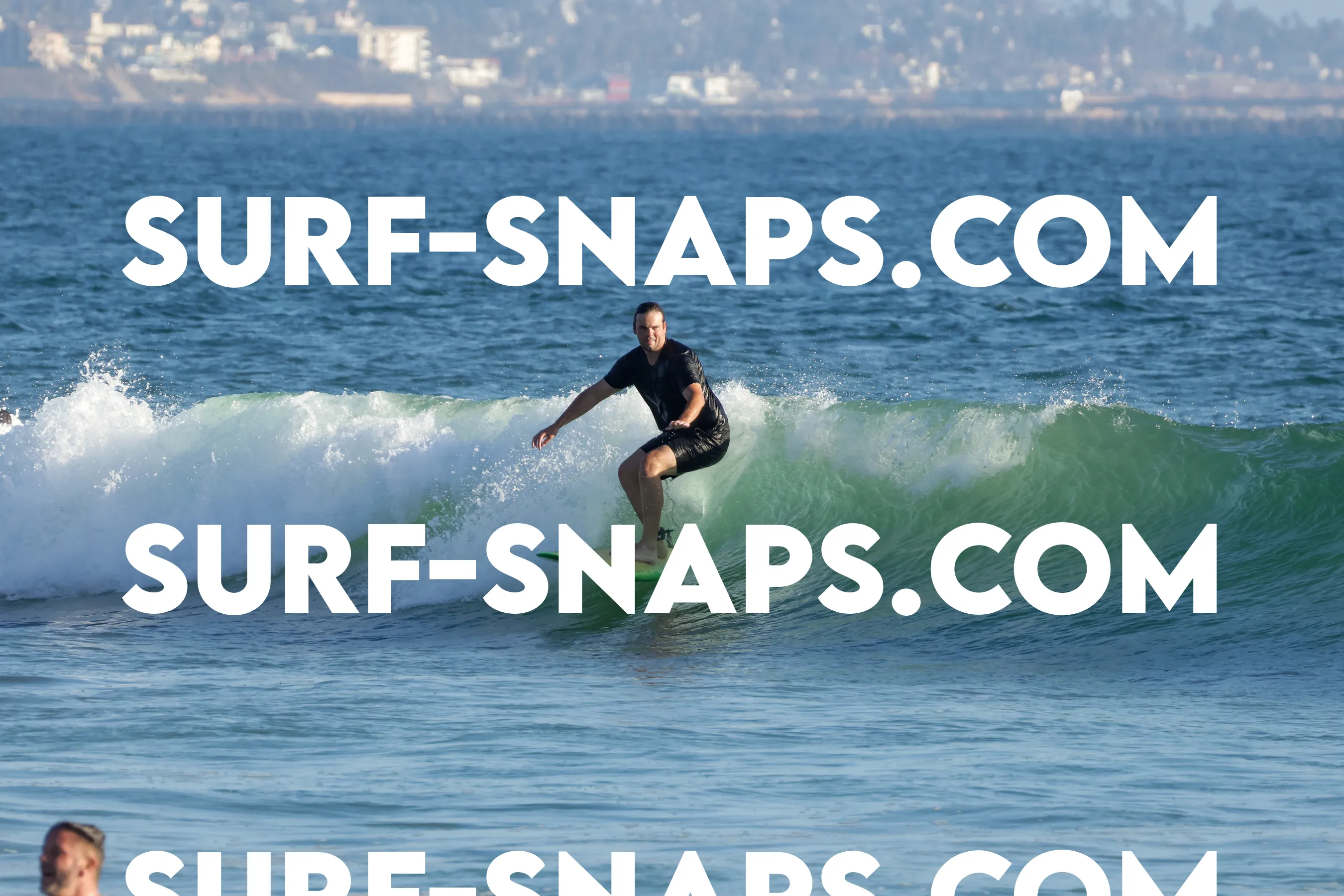 tourmaline surf park photo 496